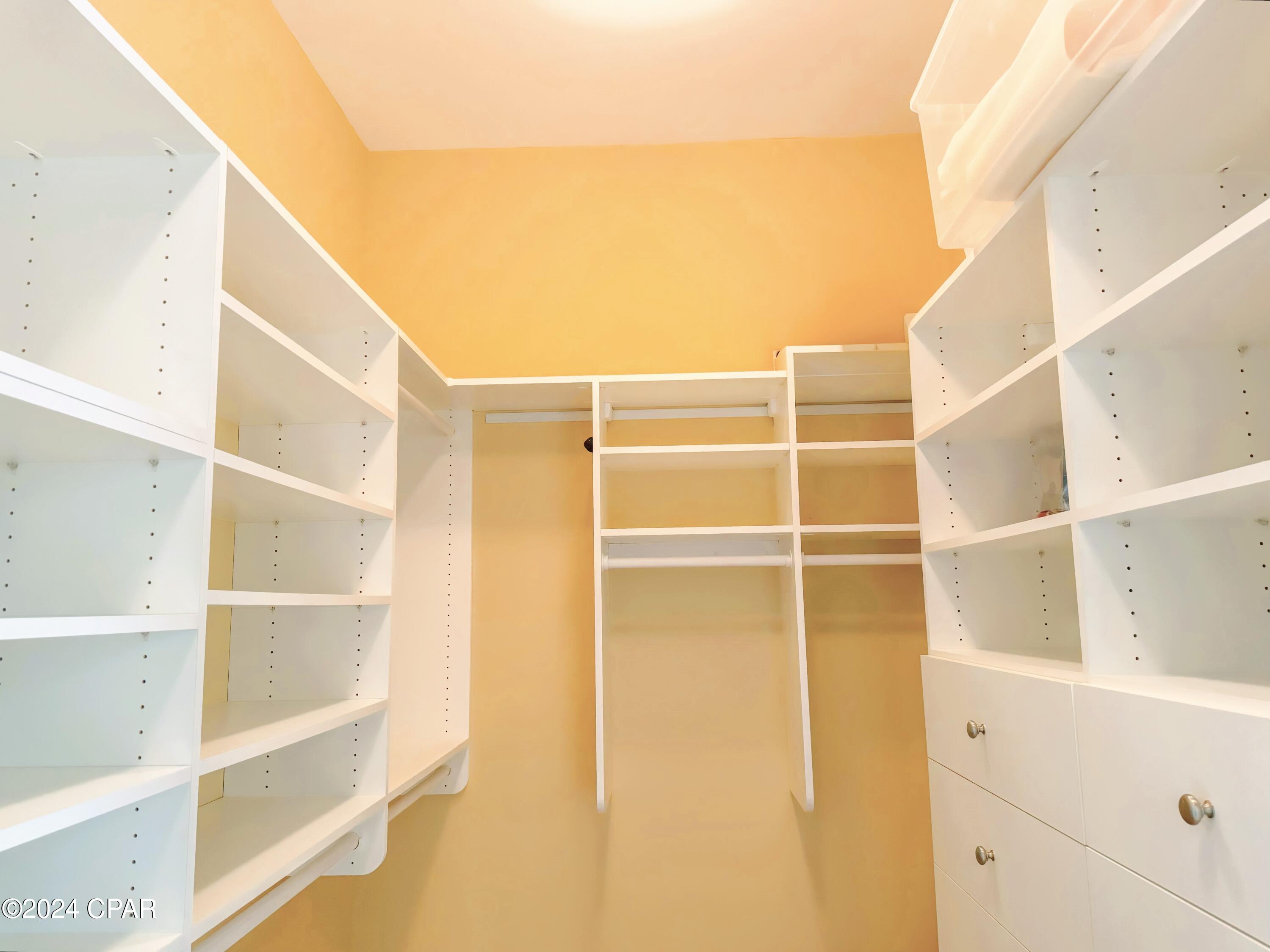 Image 34 For 7505 Thomas Drive  Ph 121g