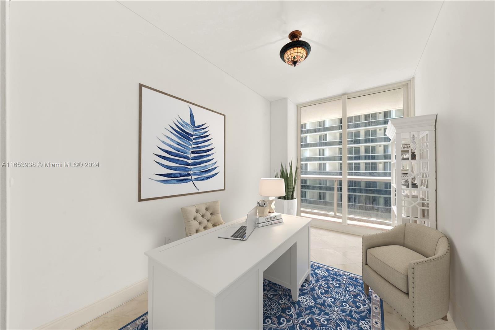 9595 Collins Ave #N4-C, Surfside FL 33154