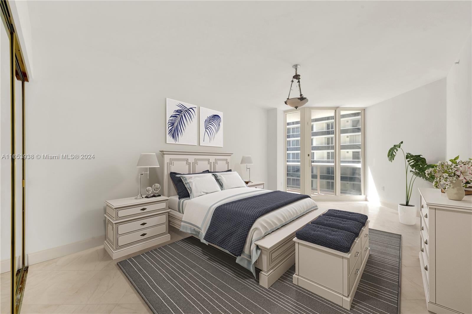 9595 Collins Ave #N4-C, Surfside FL 33154