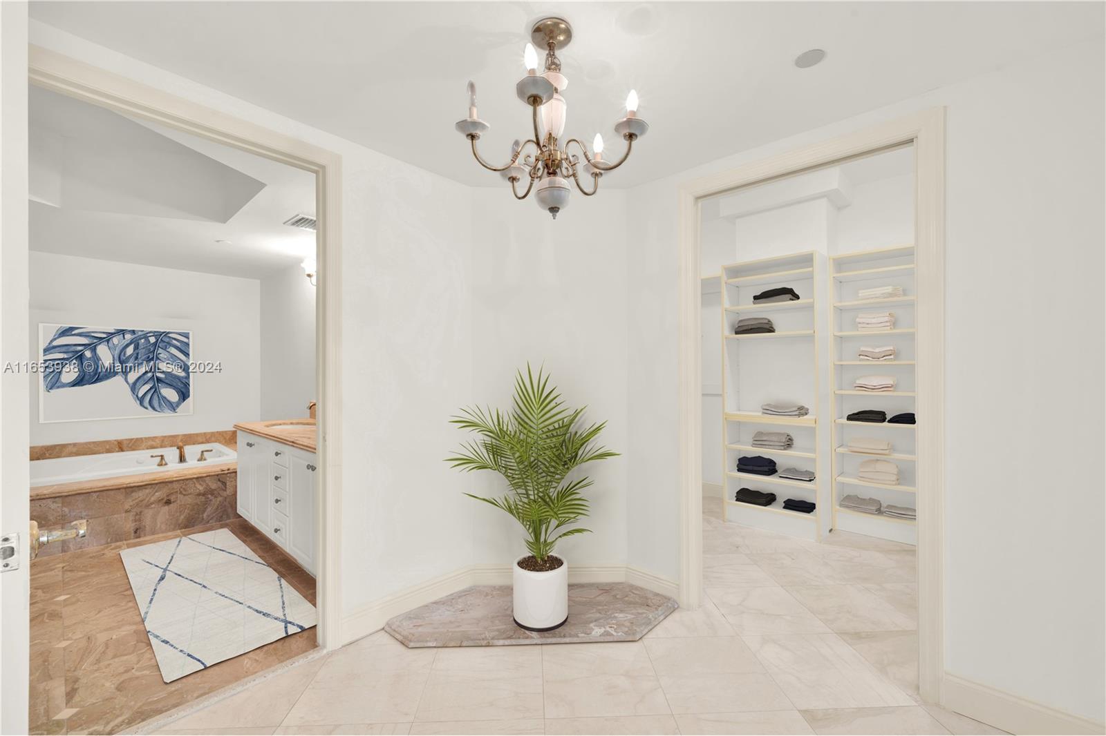9595 Collins Ave #N4-C, Surfside FL 33154