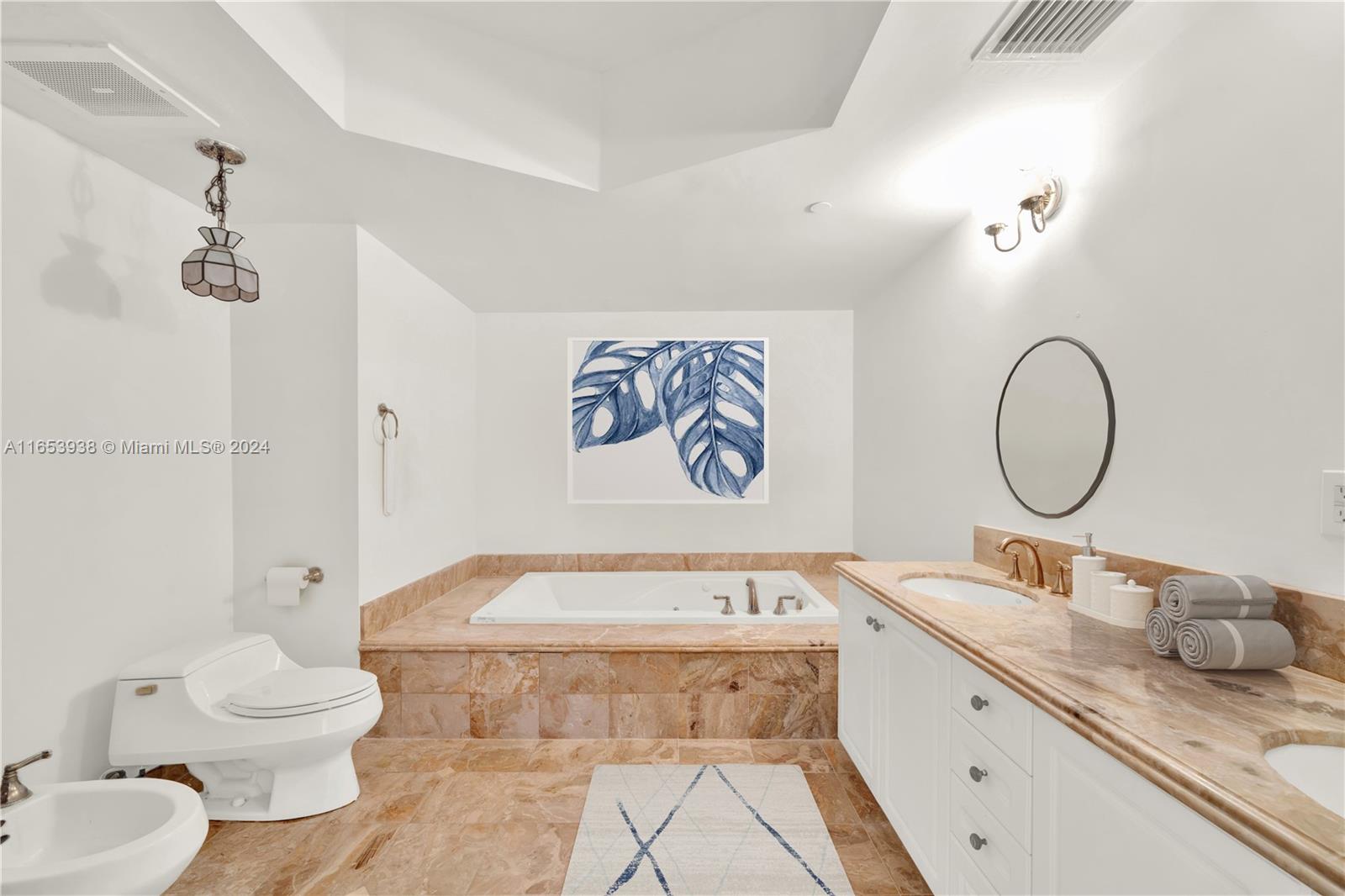 9595 Collins Ave #N4-C, Surfside FL 33154