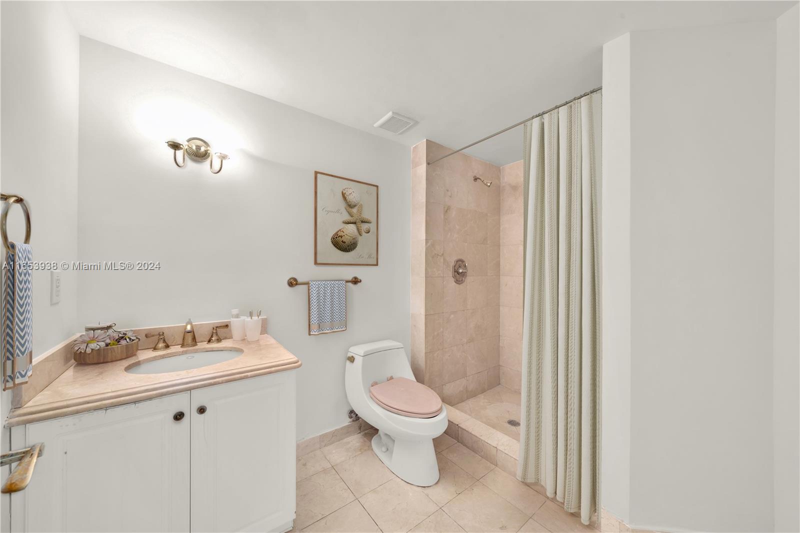 9595 Collins Ave #N4-C, Surfside FL 33154