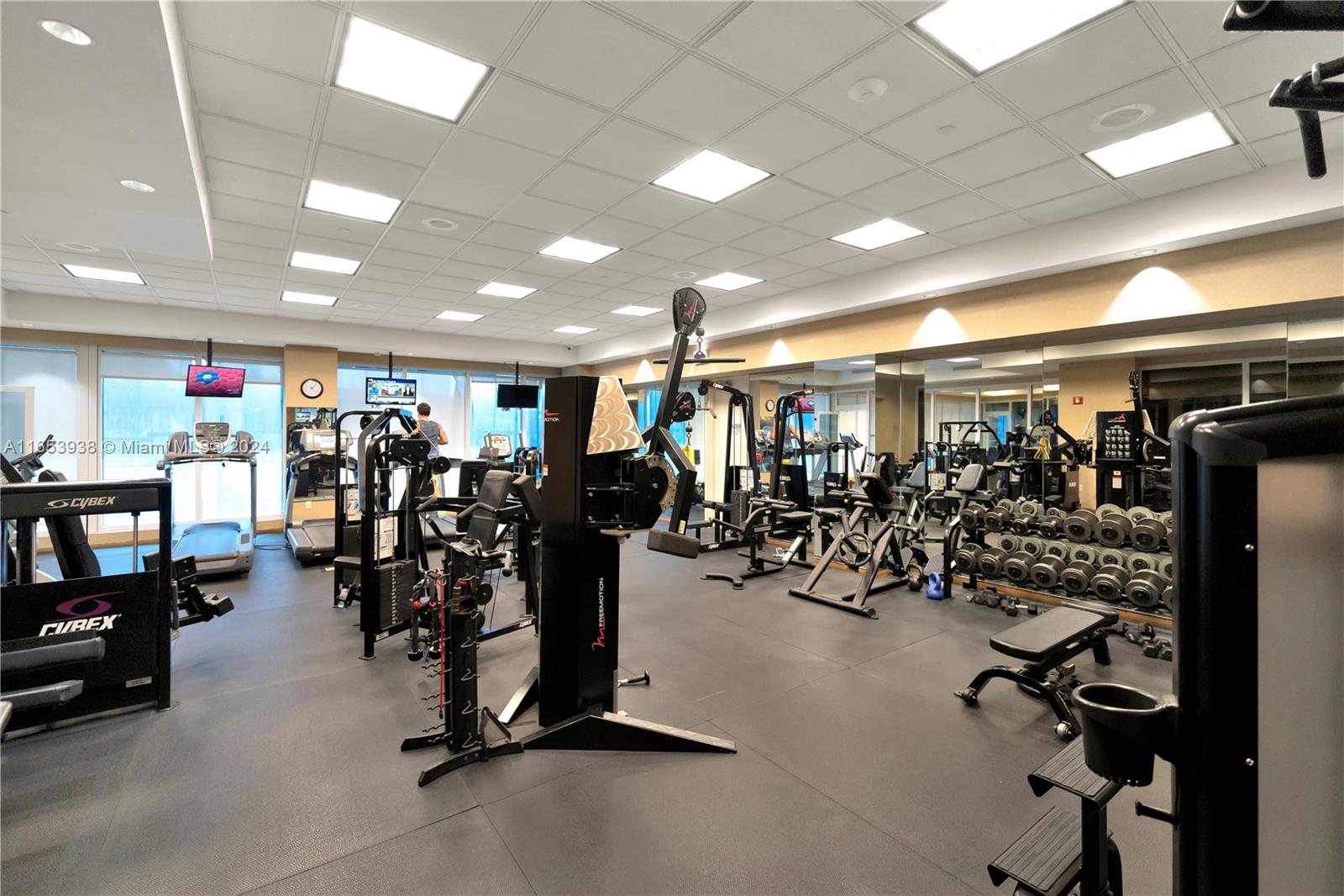 9595 Collins Ave #N4-C, Surfside FL 33154