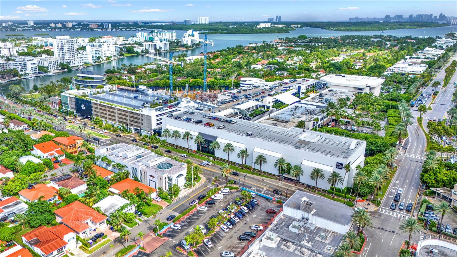 9595 Collins Ave #N4-C, Surfside FL 33154