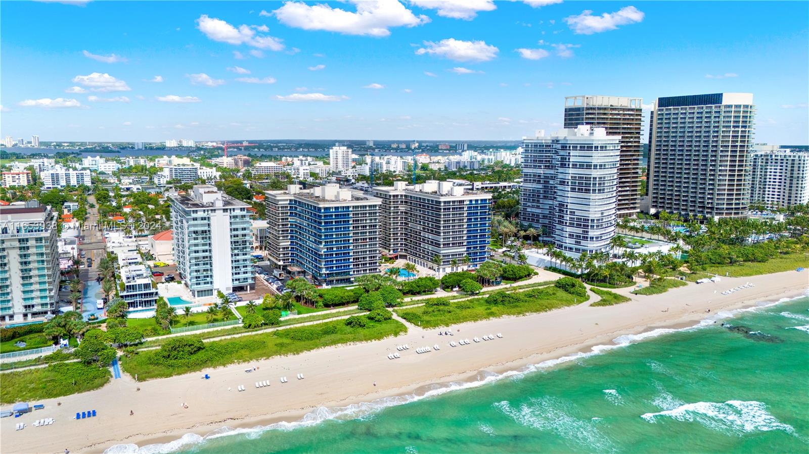 9595 Collins Ave #N4-C, Surfside FL 33154