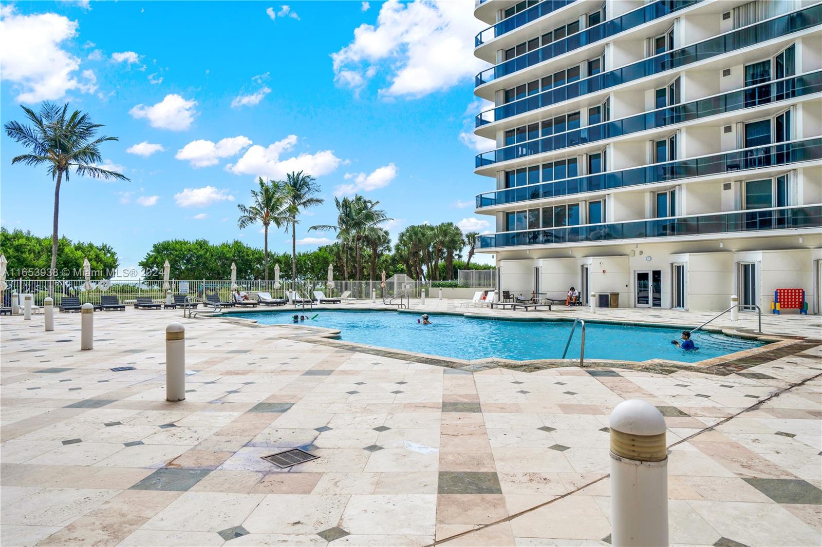 9595 Collins Ave #N4-C, Surfside FL 33154