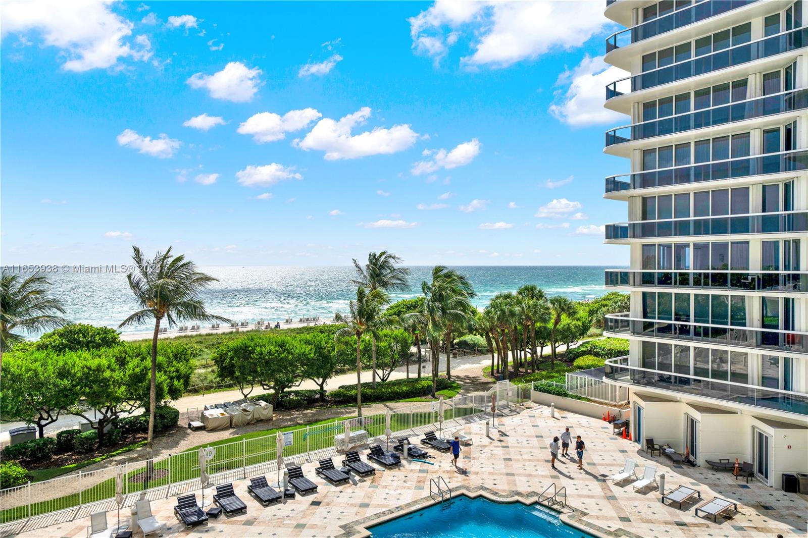 9595 Collins Ave #N4-C, Surfside FL 33154