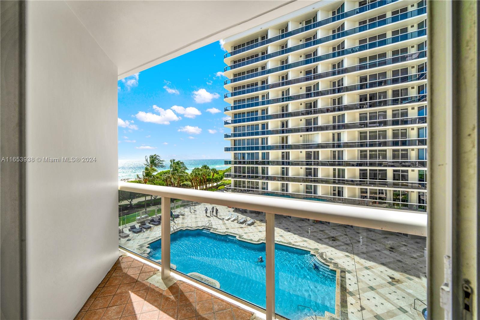 9595 Collins Ave #N4-C, Surfside FL 33154