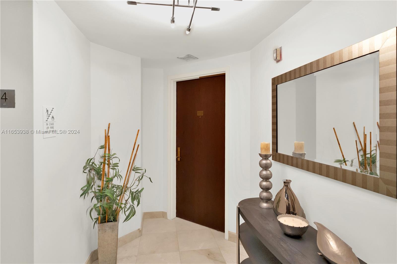 9595 Collins Ave #N4-C, Surfside FL 33154