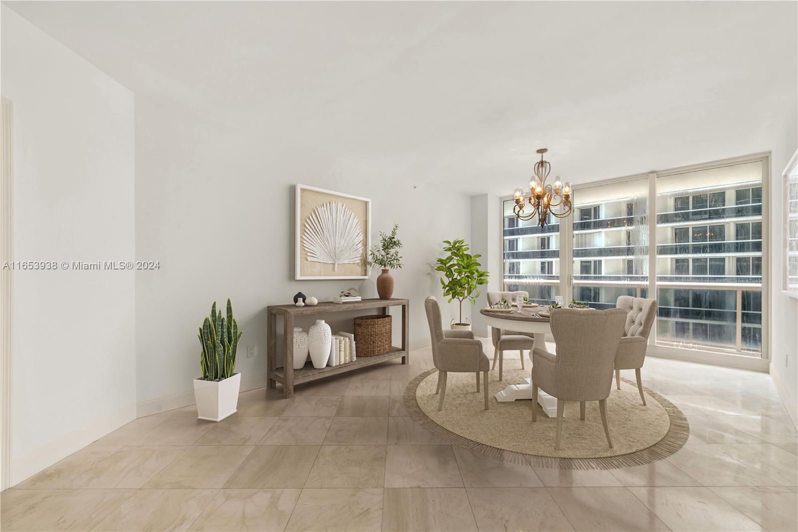 9595 Collins Ave #N4-C, Surfside FL 33154