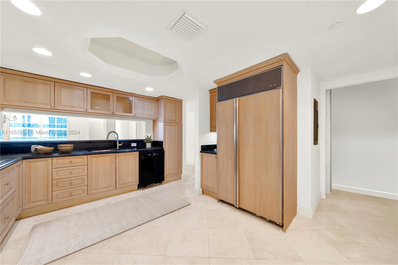 9595 Collins Ave #N4-C, Surfside FL 33154