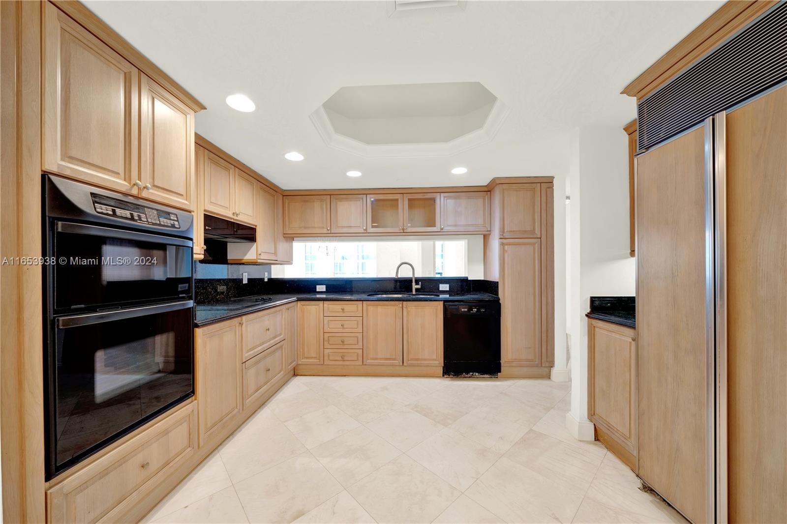 9595 Collins Ave #N4-C, Surfside FL 33154