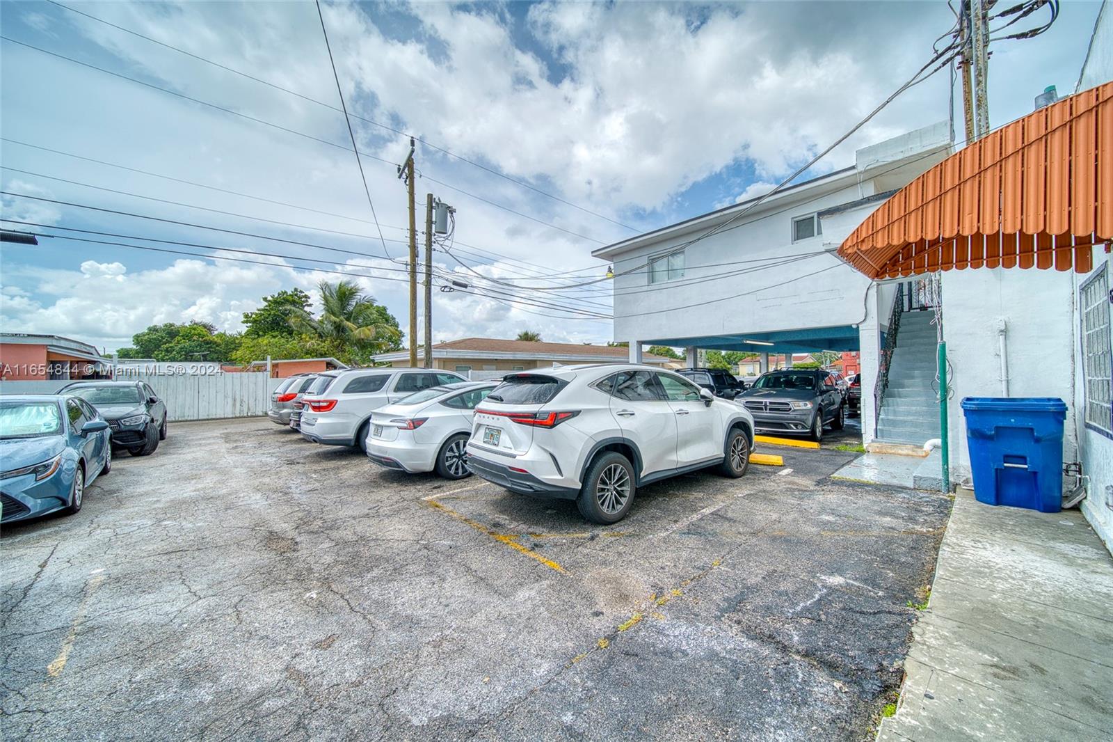 Spa For Sale In Flagami - Miami