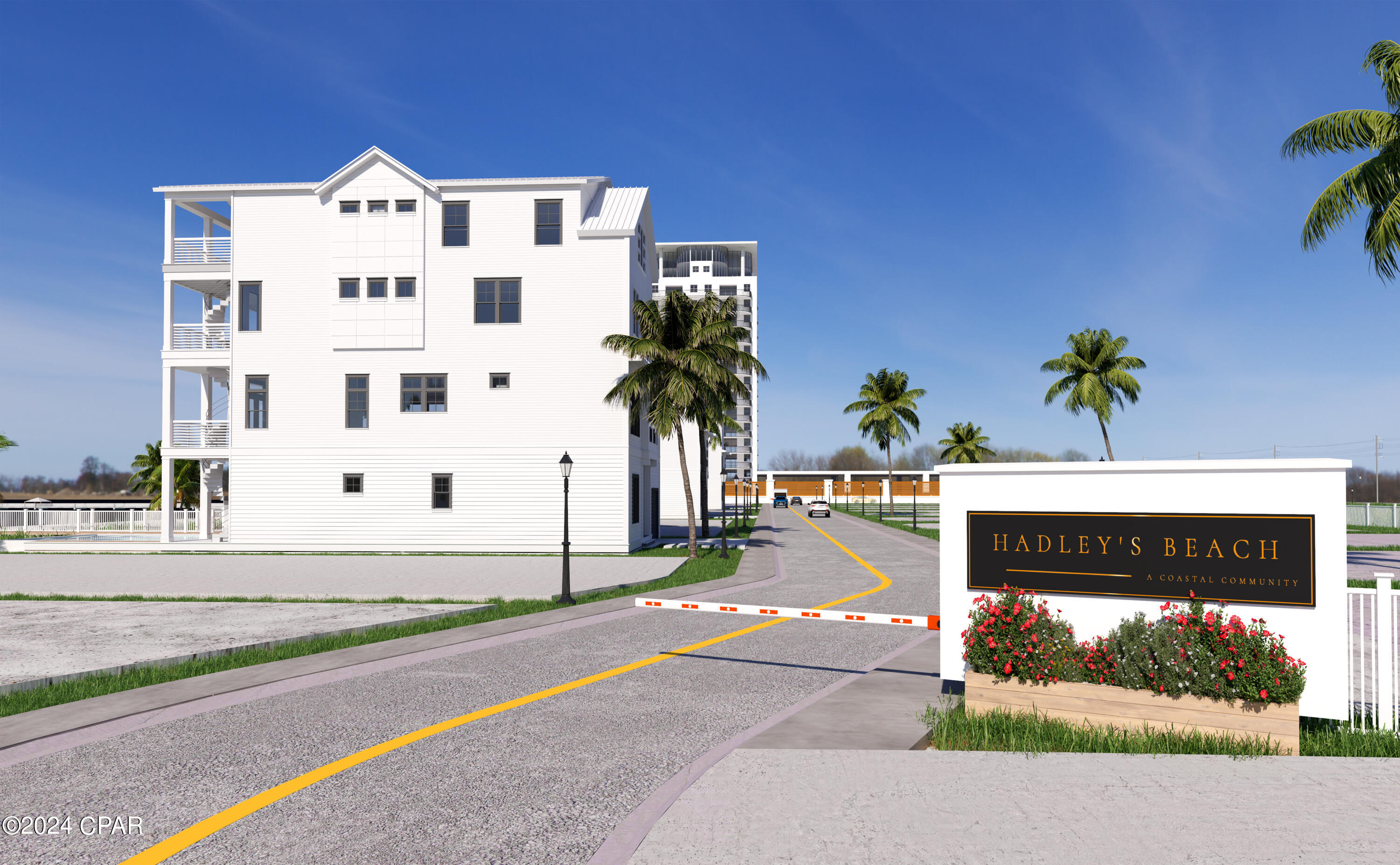 Image 4 For 5932 Gulf Drive
