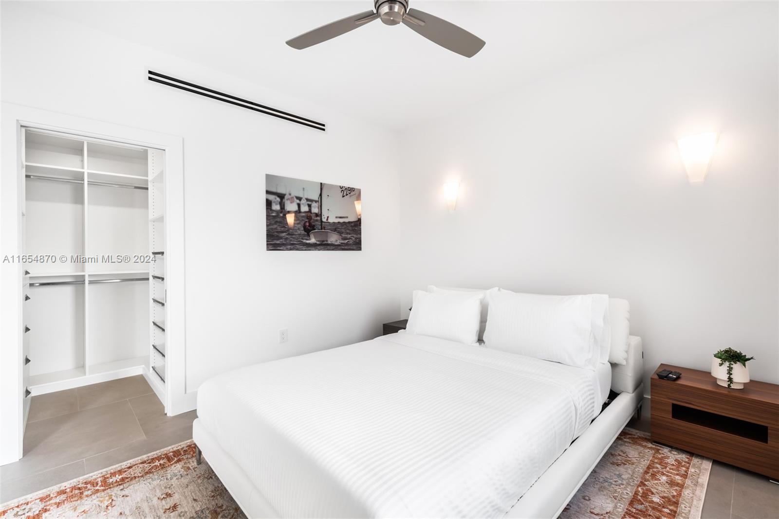 1785 Fairhaven Pl