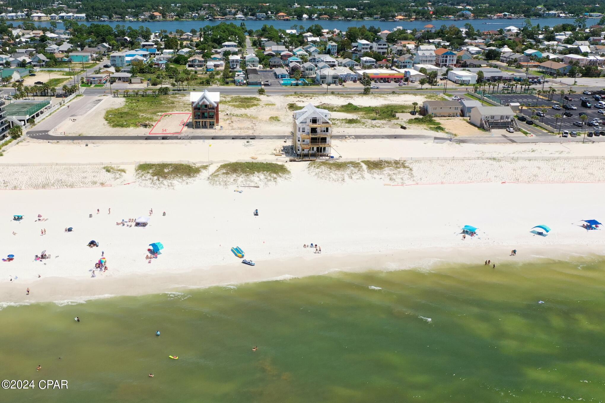 Image 2 For 5952 Gulf Drive