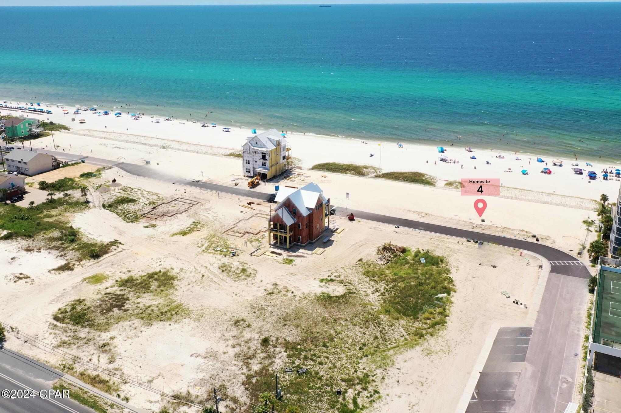 Image 1 For 5955 Gulf Drive