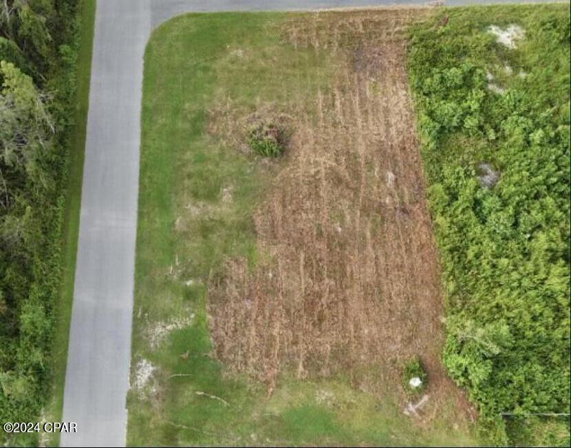 Image 2 For 8819 Seminole Street