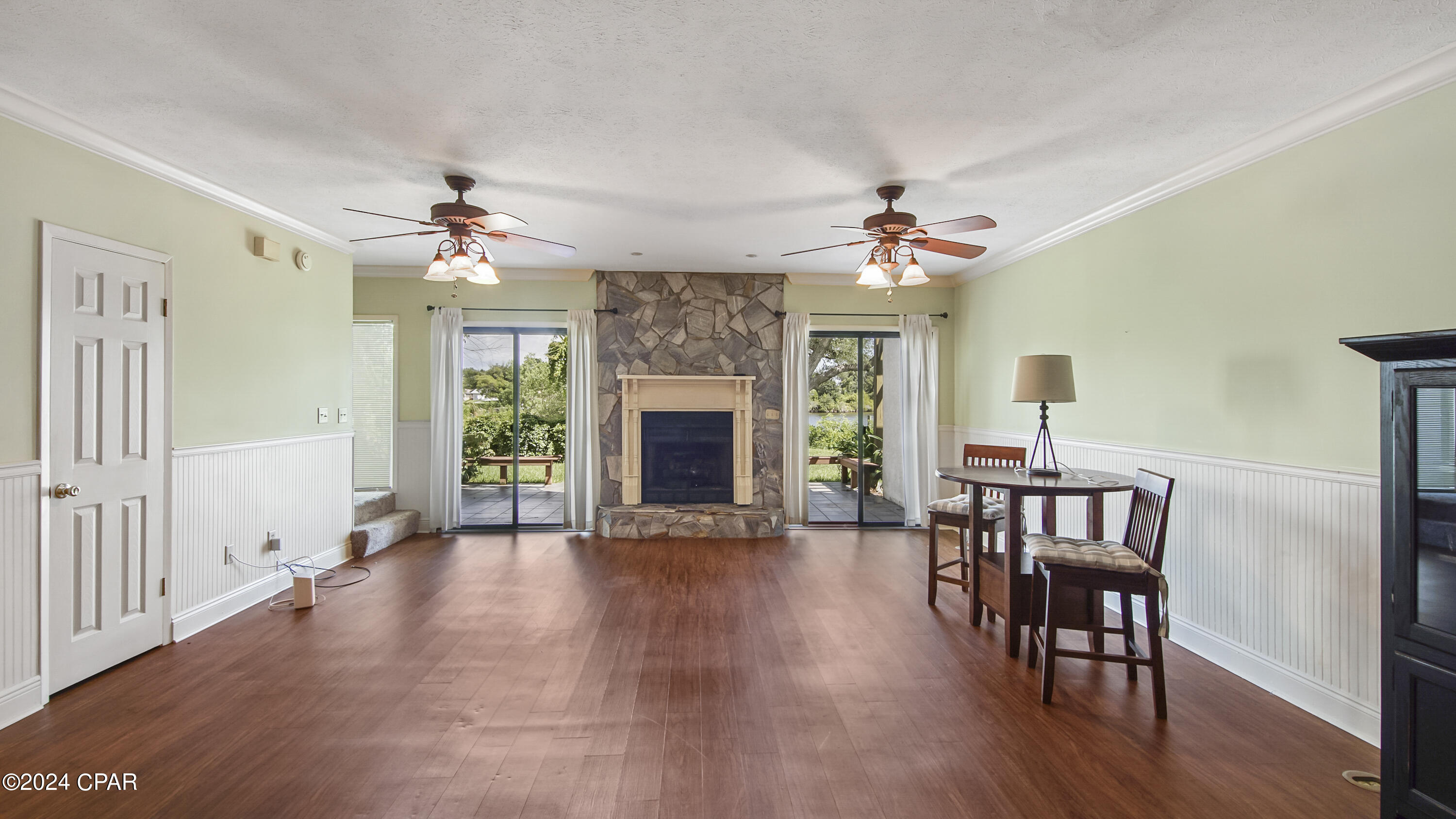 Image 18 For 7120 Singleton Circle A