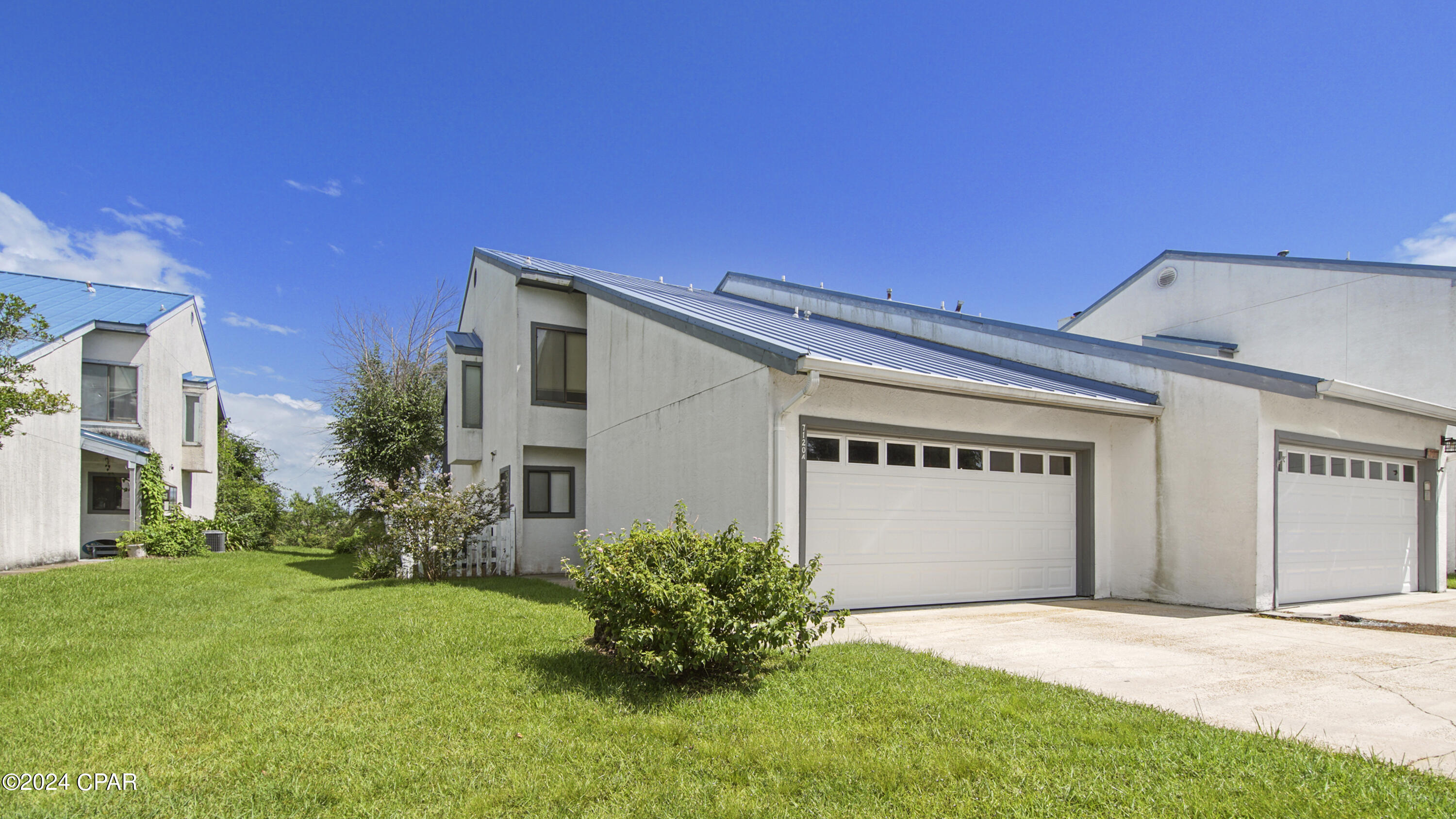 Image 34 For 7120 Singleton Circle A