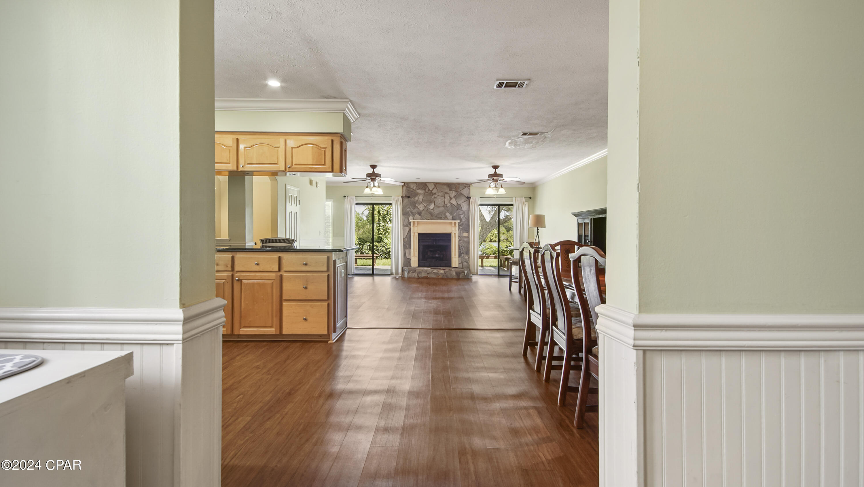Image 38 For 7120 Singleton Circle A