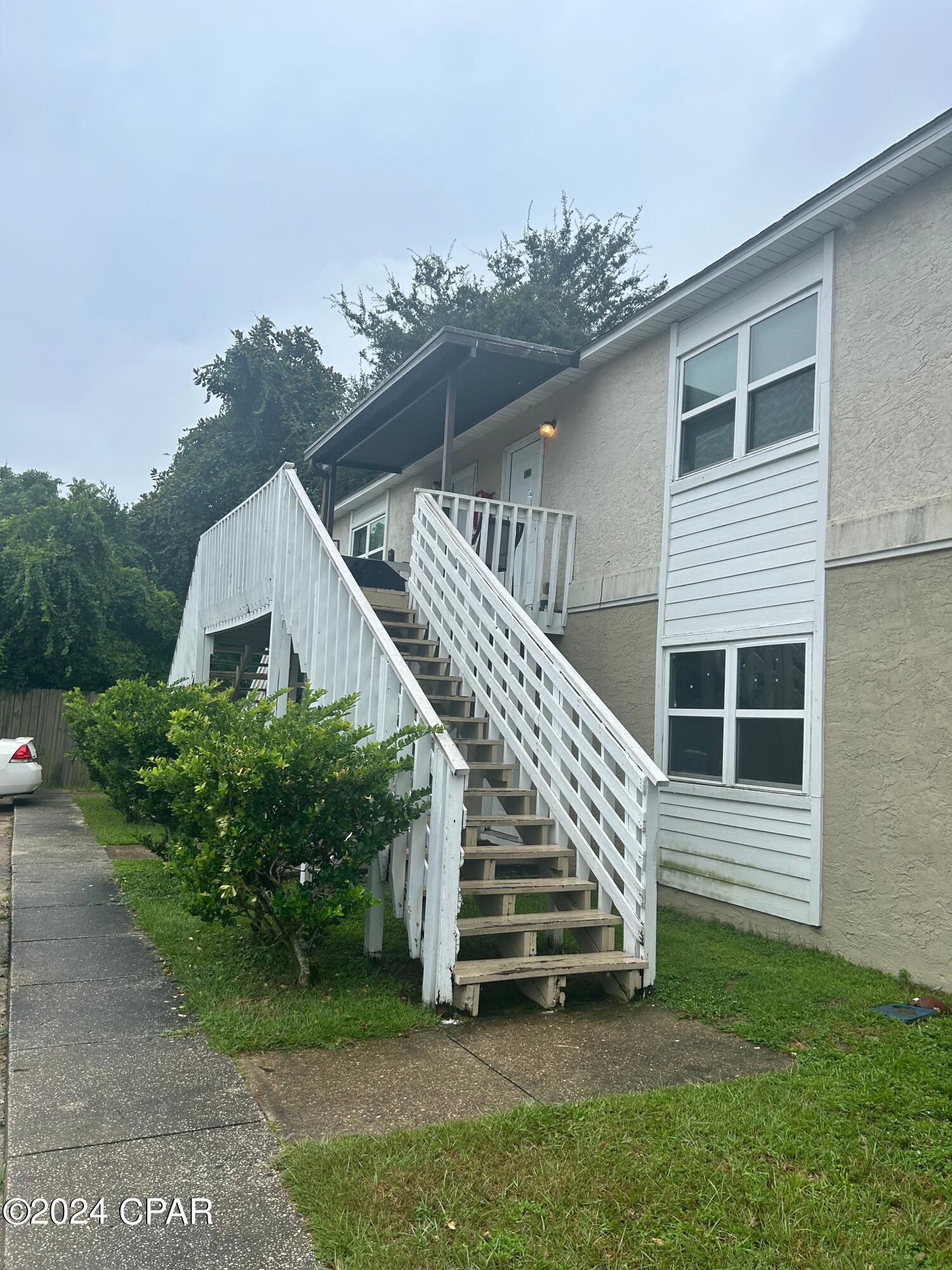 Image 1 For 3914 11th Street 303