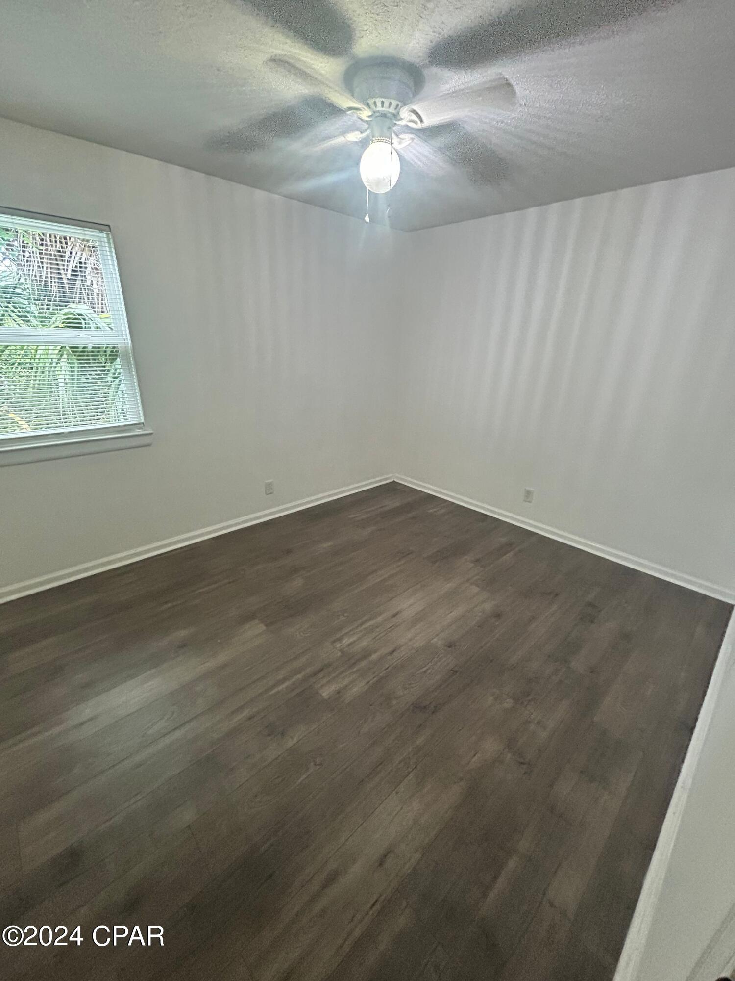 Image 11 For 3914 11th Street 303
