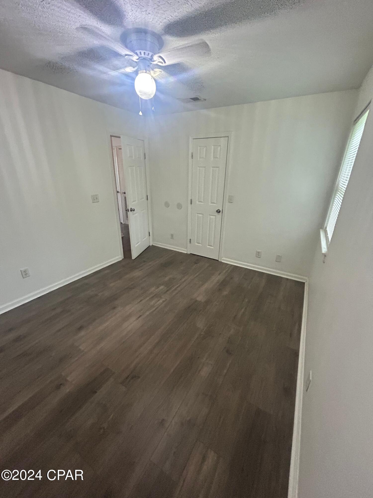 Image 13 For 3914 11th Street 303