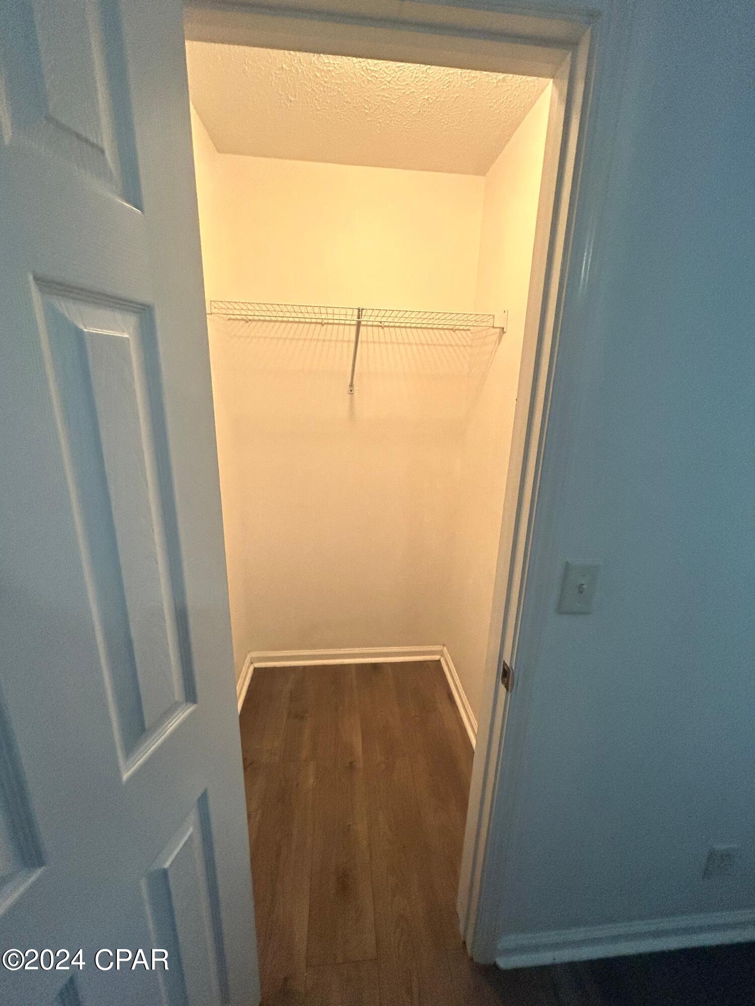 Image 14 For 3914 11th Street 303