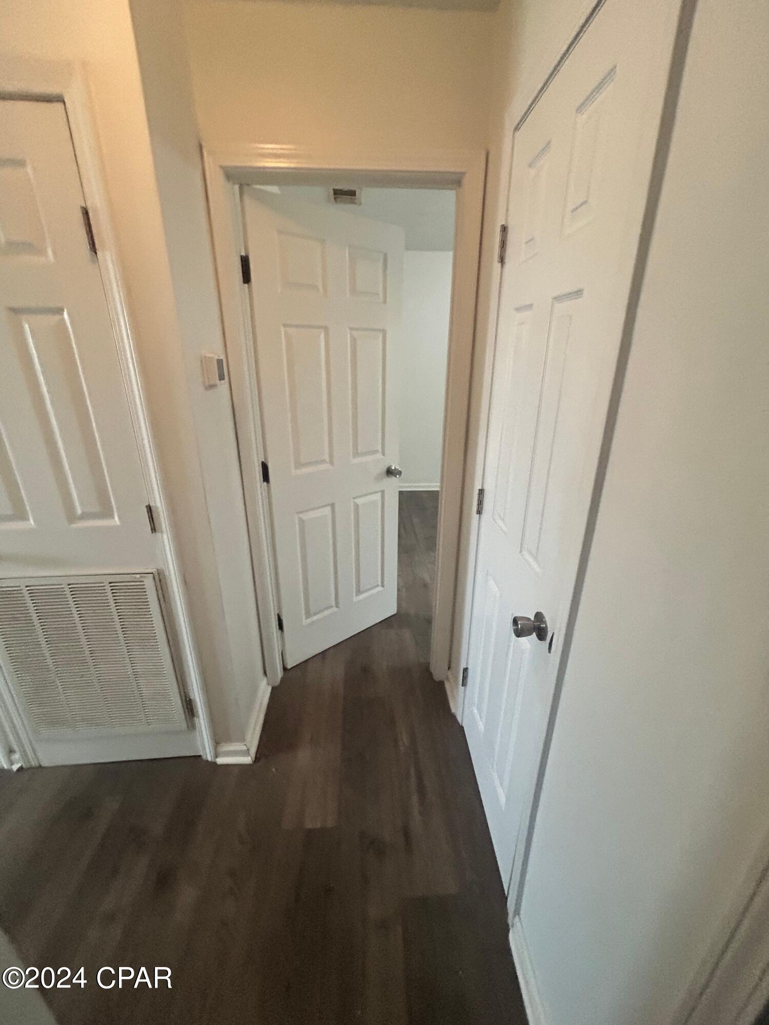 Image 15 For 3914 11th Street 303
