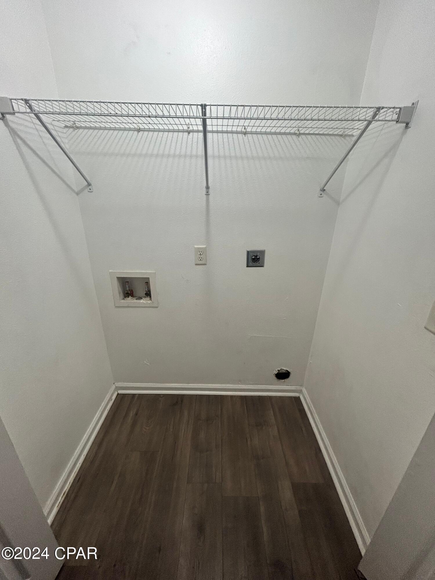 Image 7 For 3914 11th Street 303