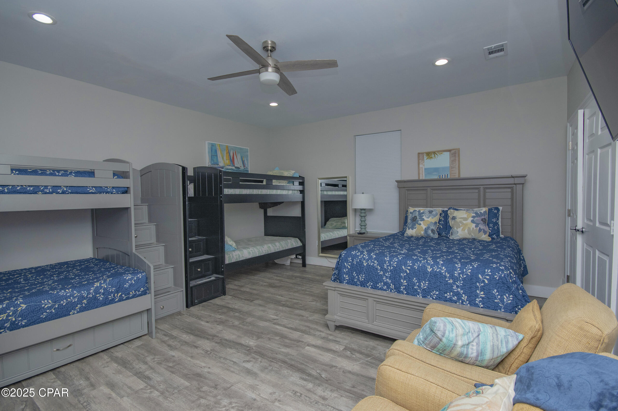 Image 15 For 112 Riviera Drive