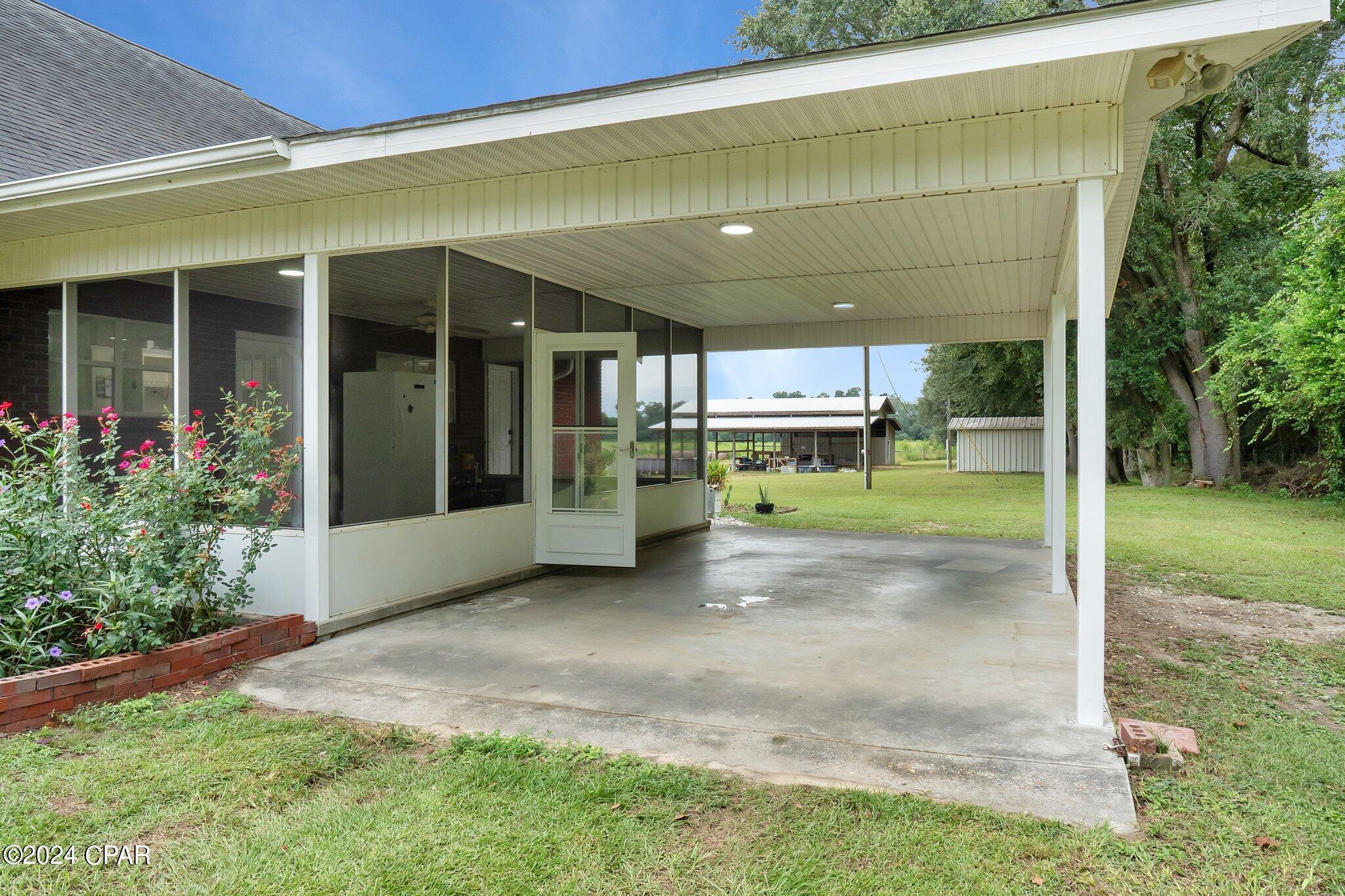 Image 33 For 6162 Nubbin Ridge Road