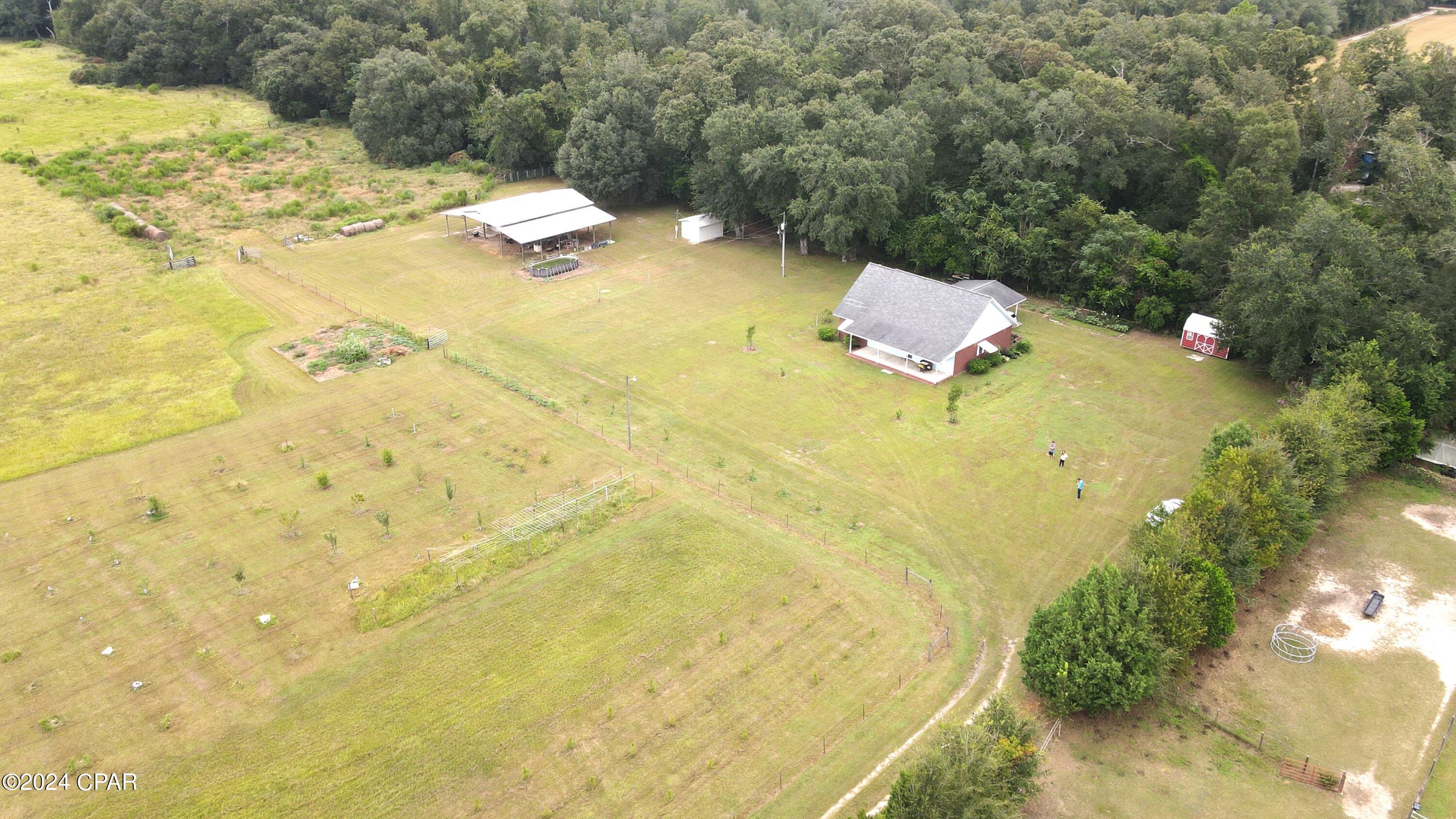 Image 39 For 6162 Nubbin Ridge Road