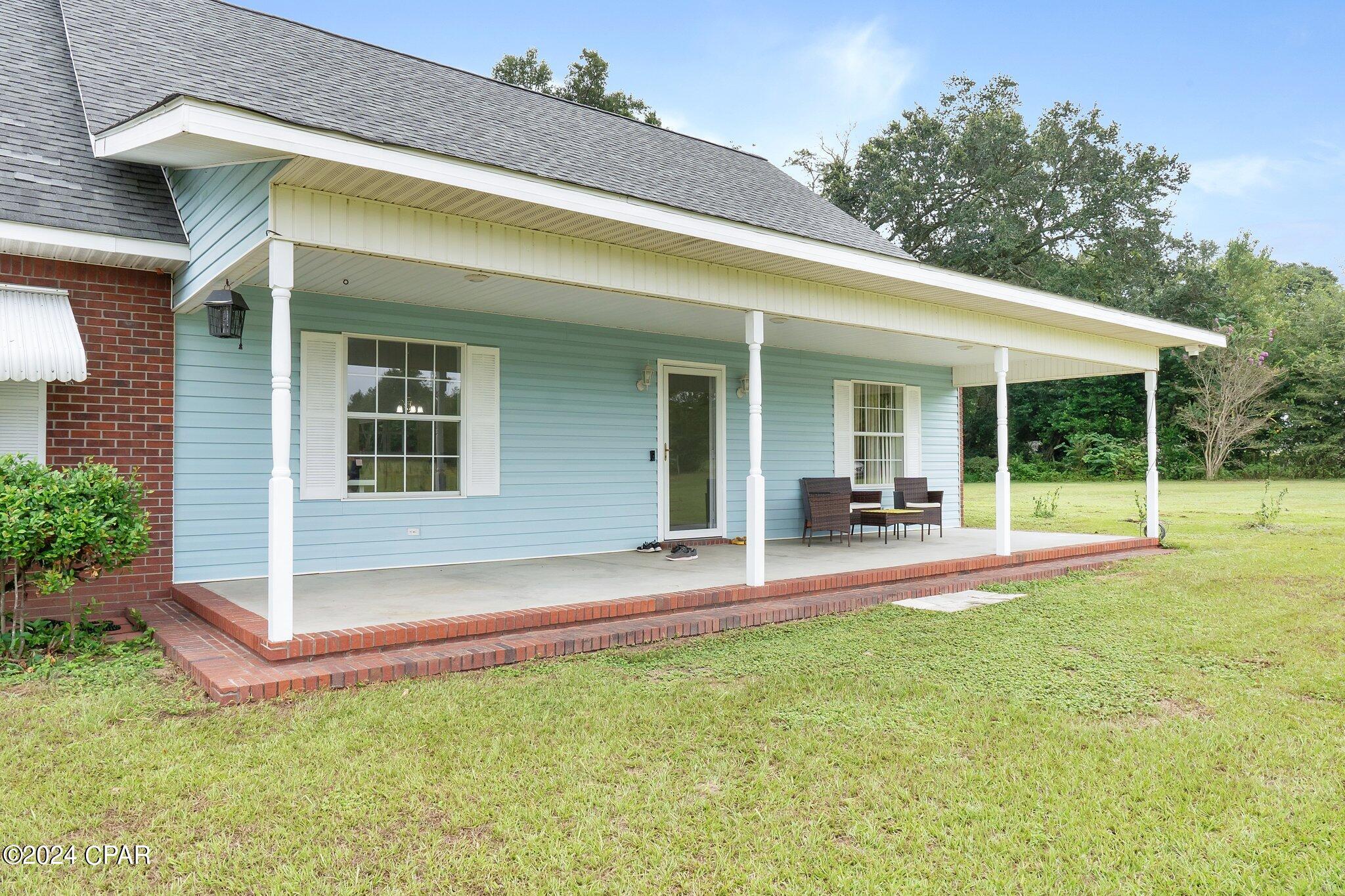 Image 4 For 6162 Nubbin Ridge Road