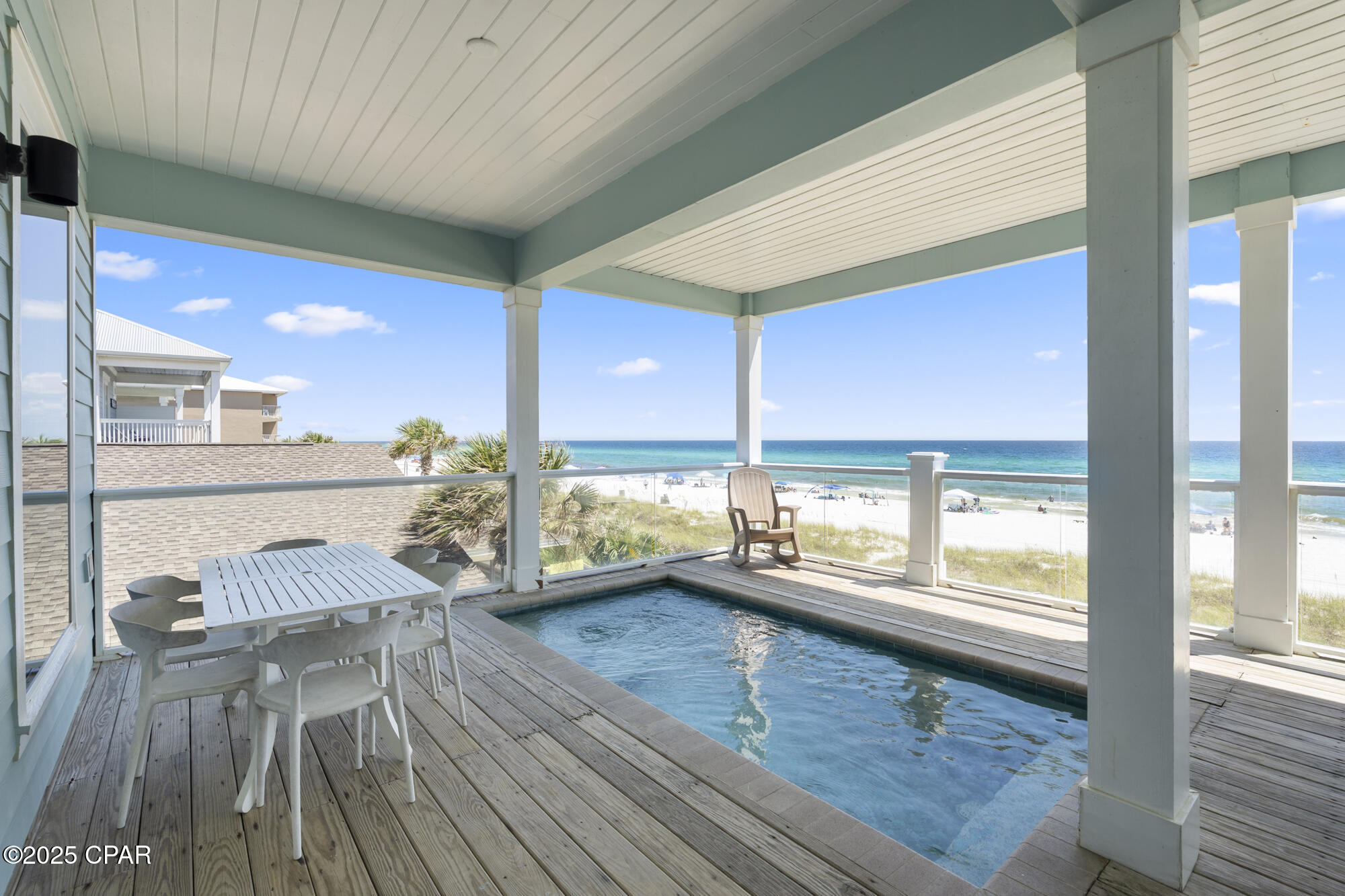Image 10 For 20317 Front Beach Road