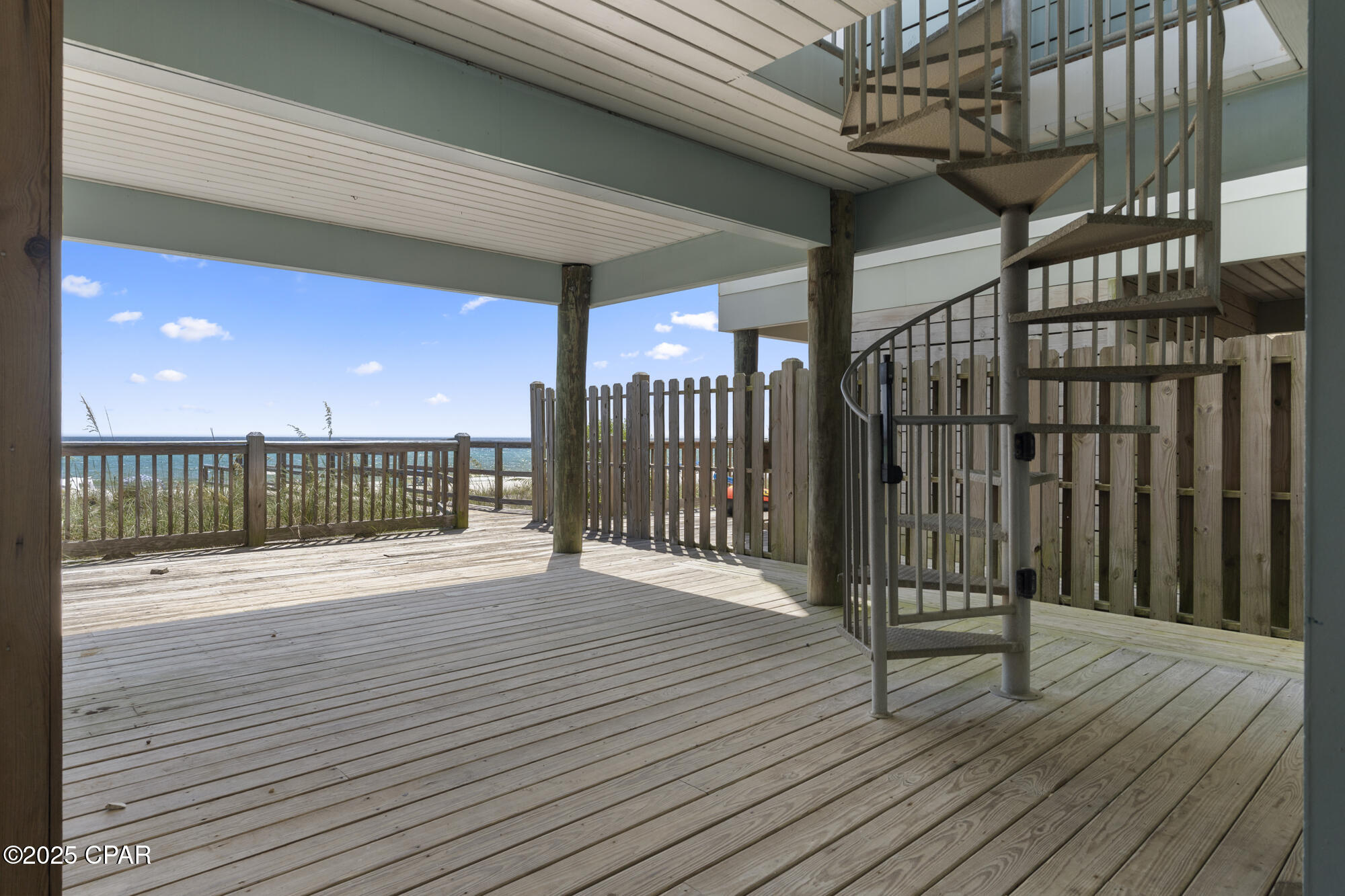 Image 11 For 20317 Front Beach Road