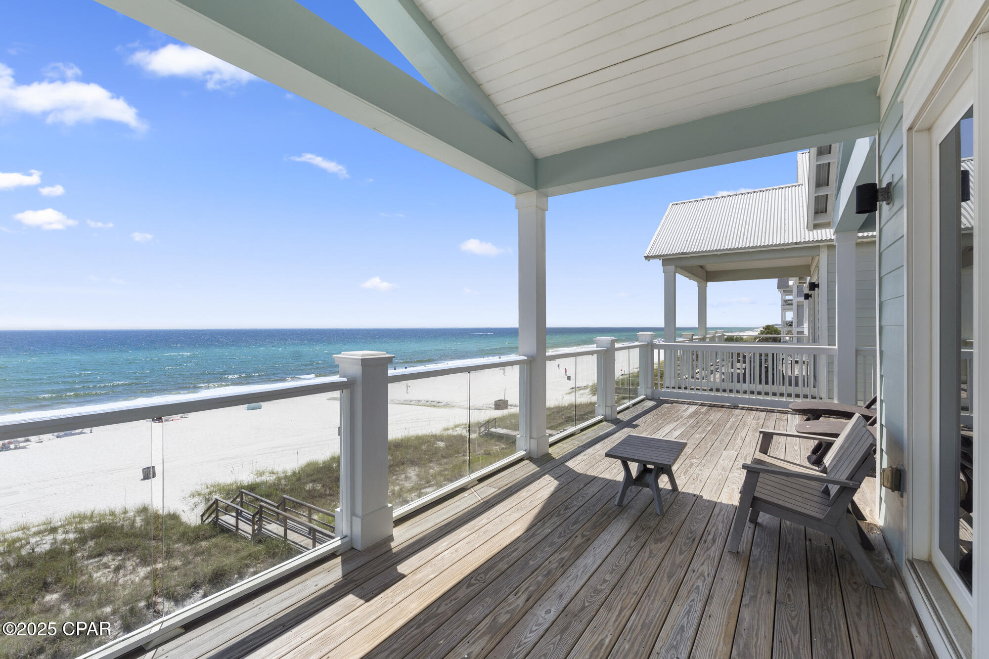 Image 12 For 20317 Front Beach Road