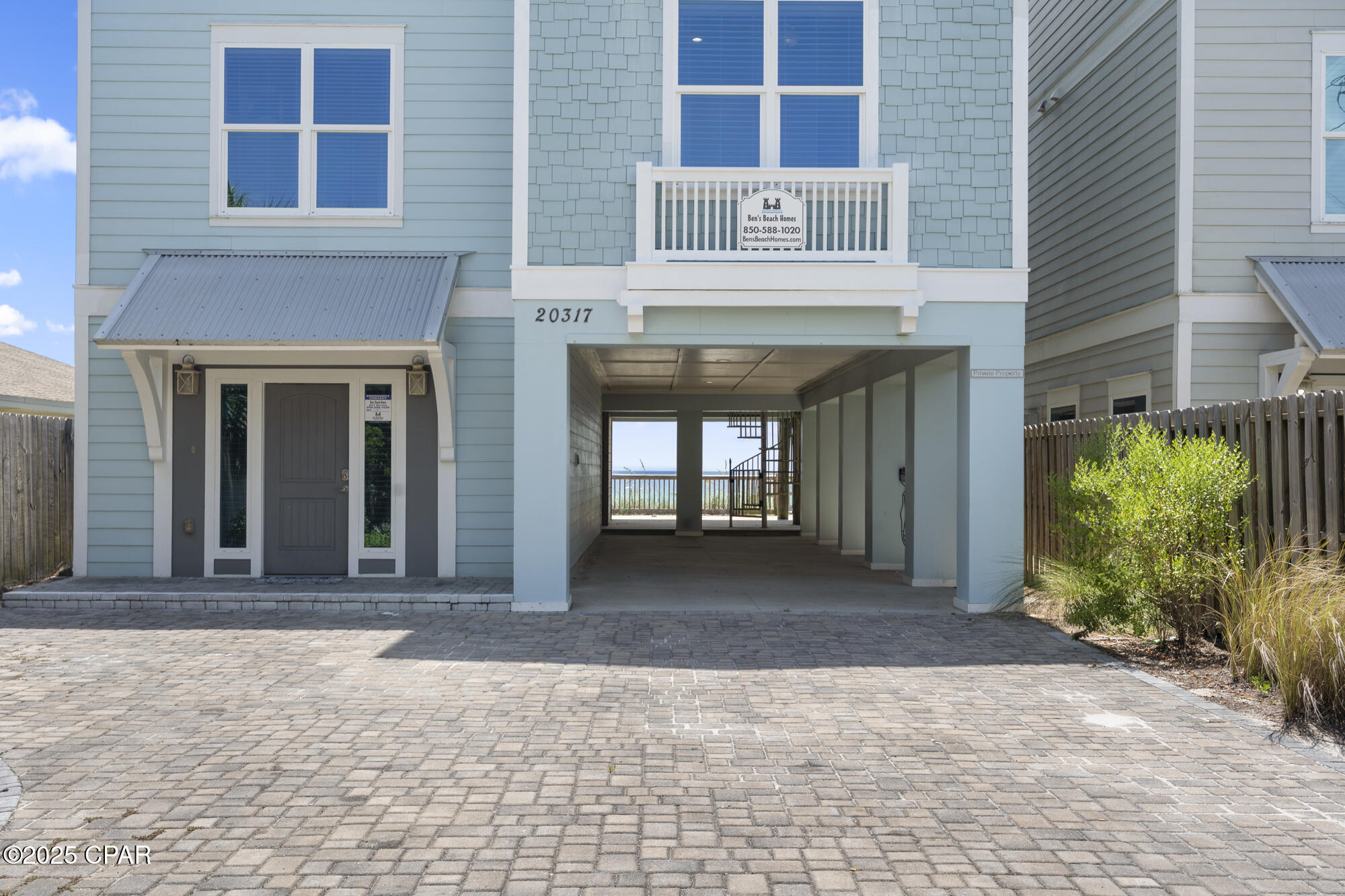 Image 15 For 20317 Front Beach Road