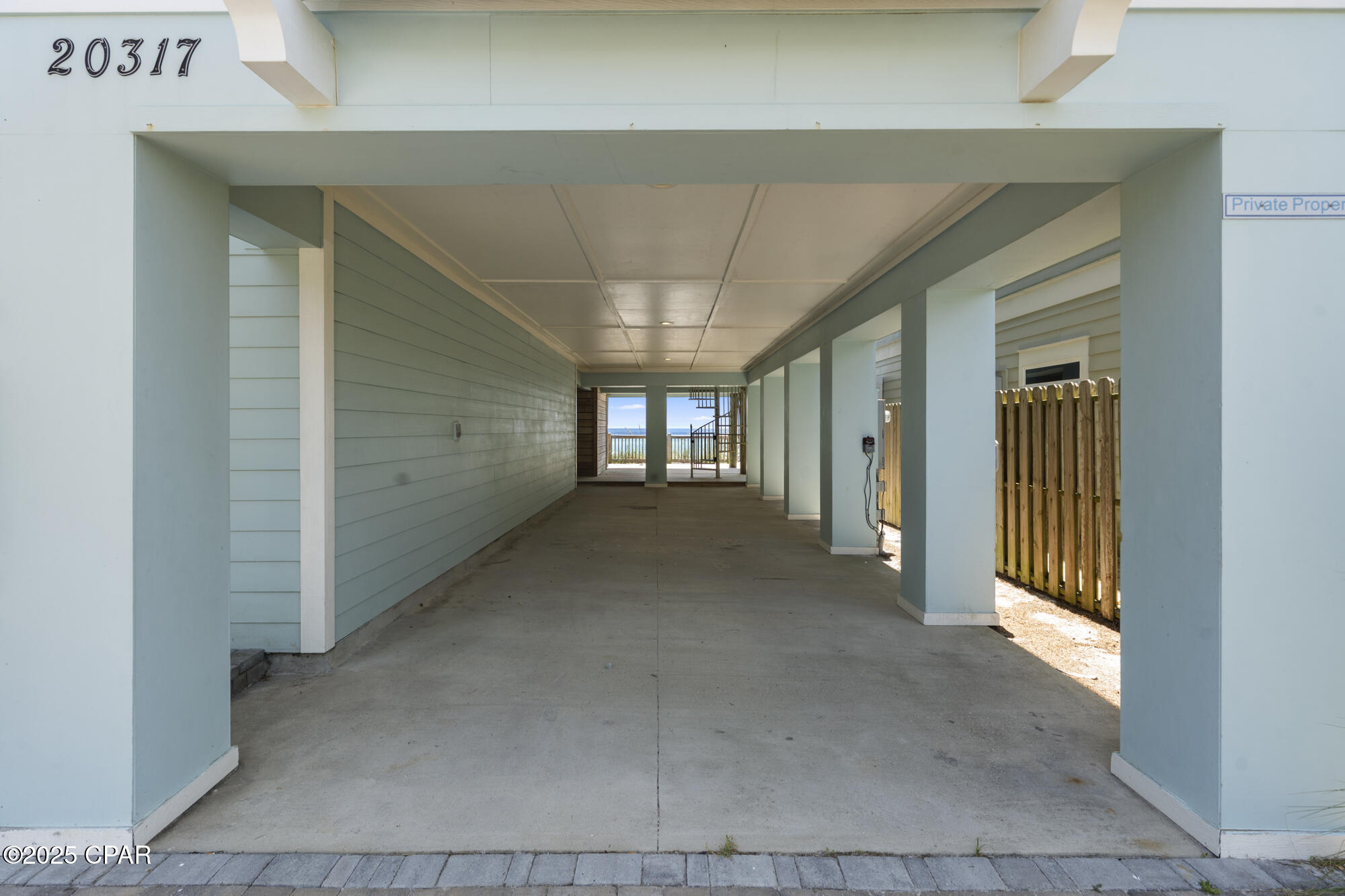 Image 16 For 20317 Front Beach Road