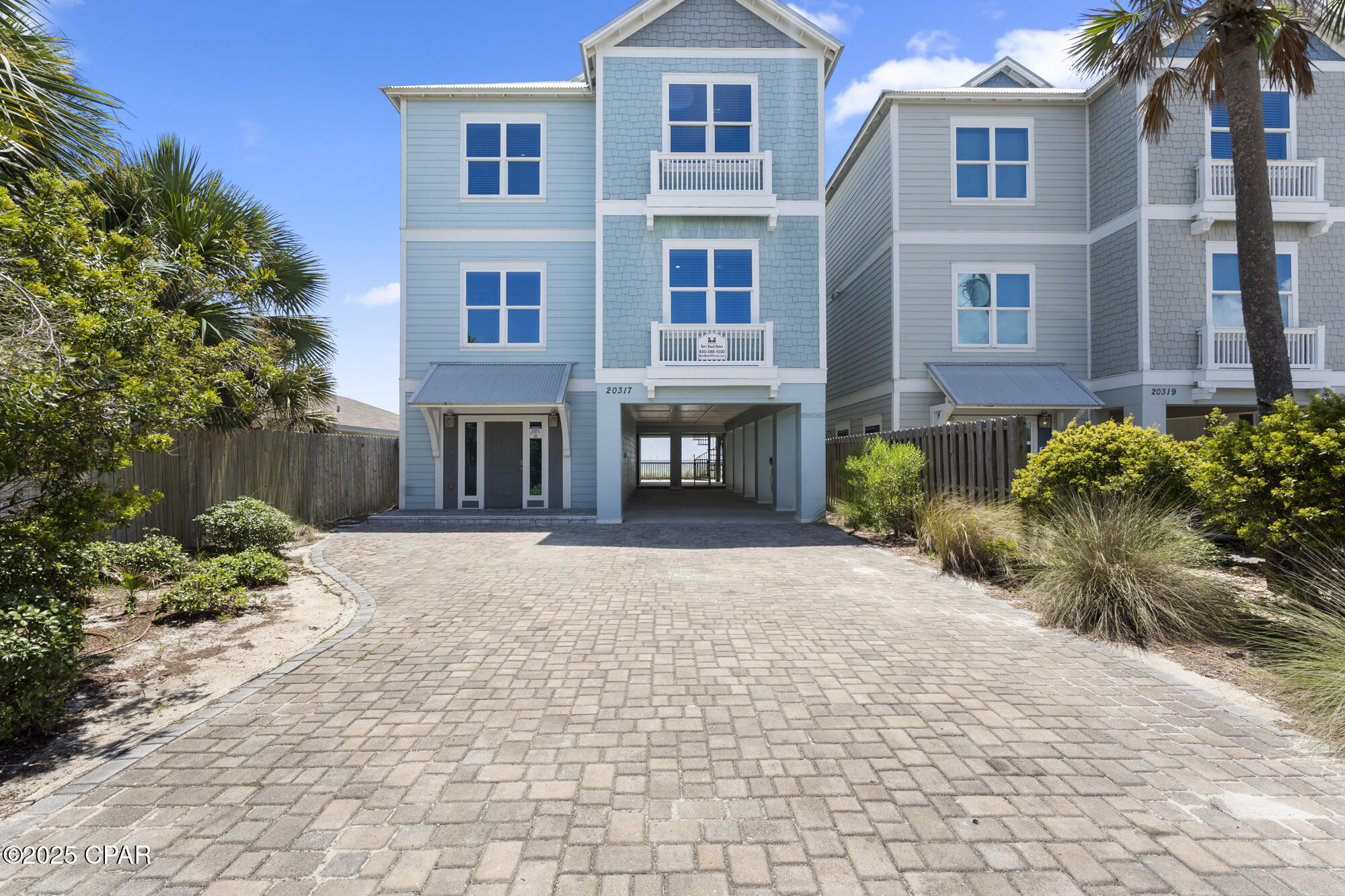 Image 2 For 20317 Front Beach Road