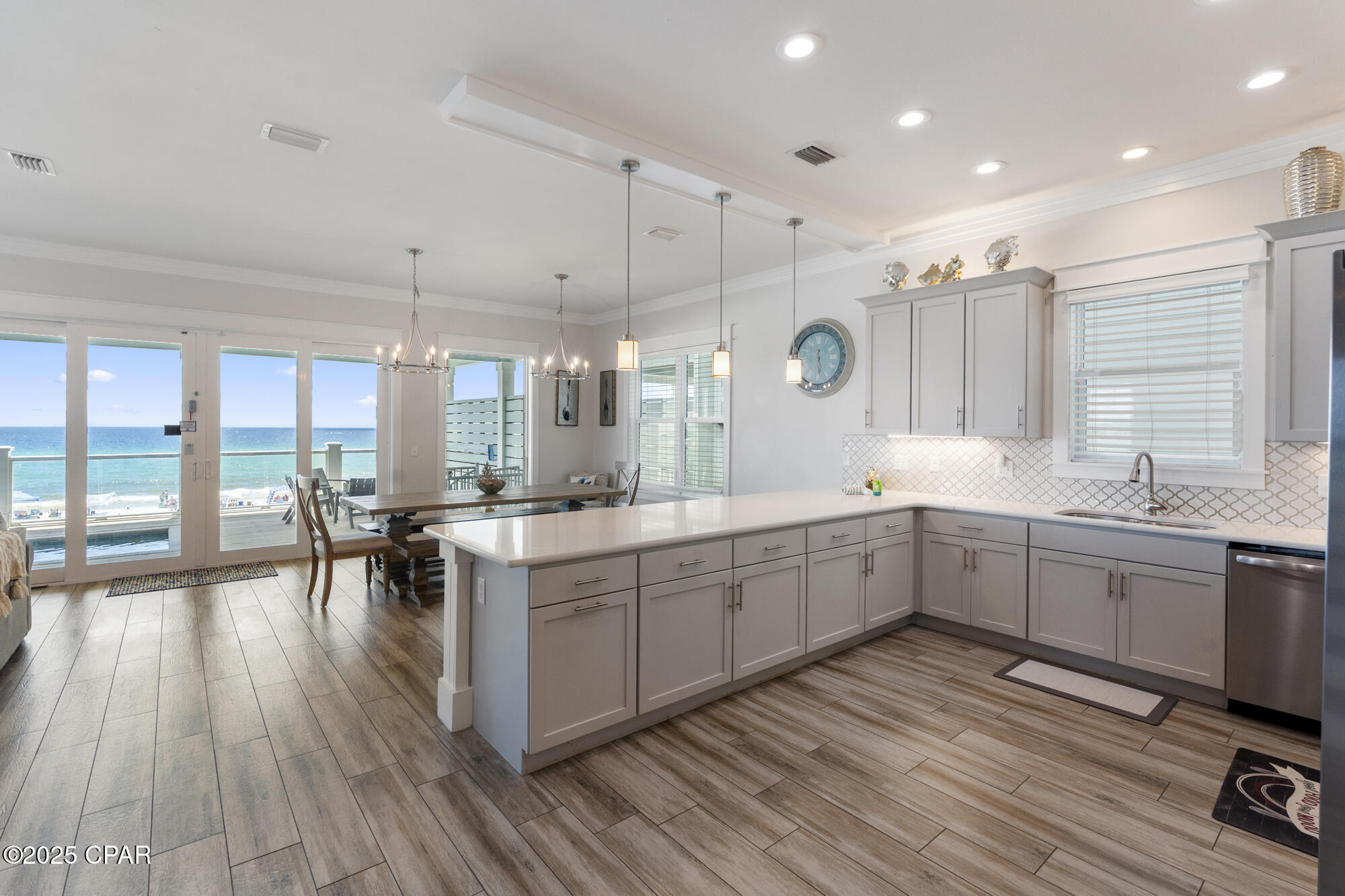 Image 3 For 20317 Front Beach Road