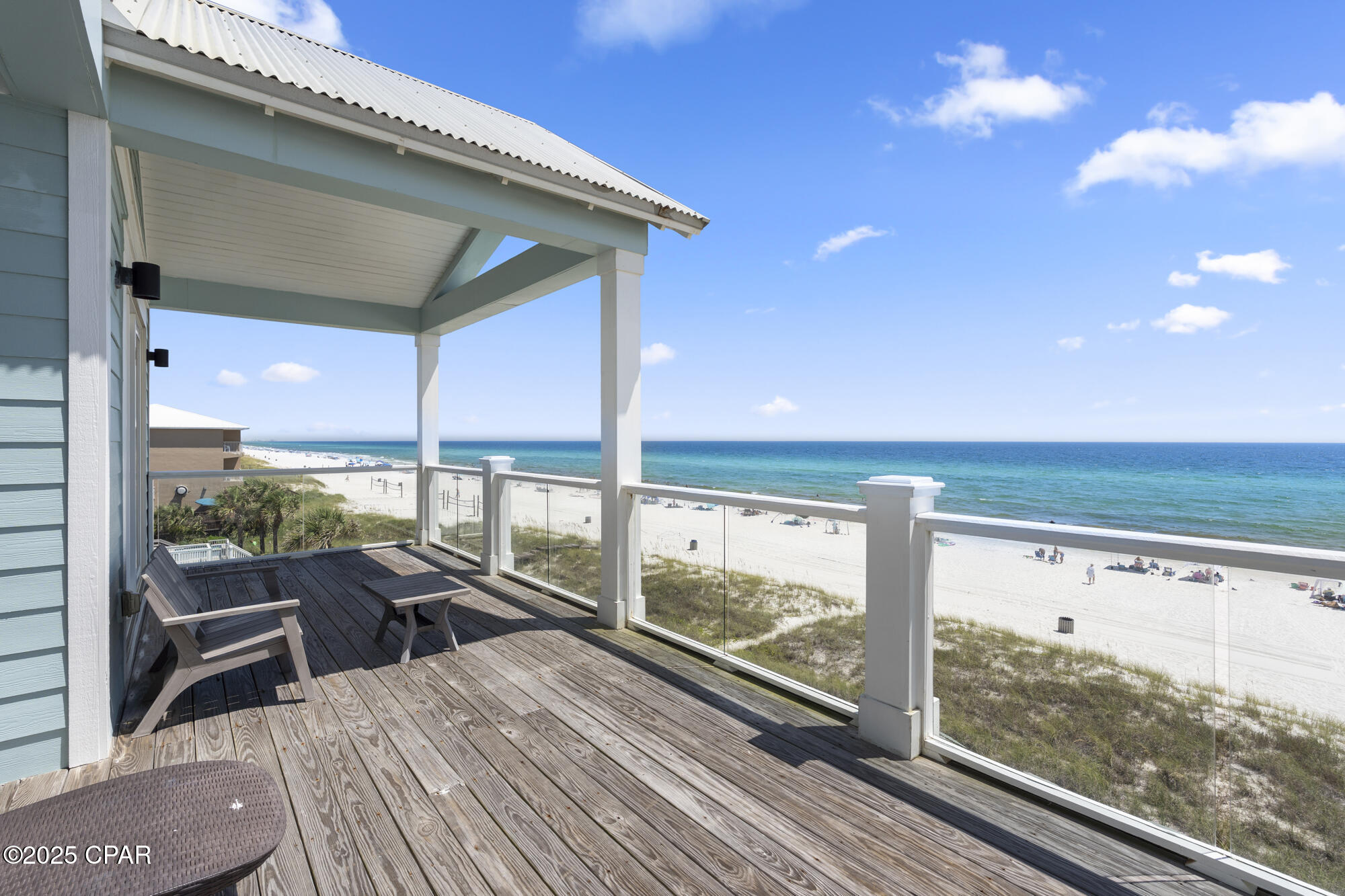 Image 60 For 20317 Front Beach Road