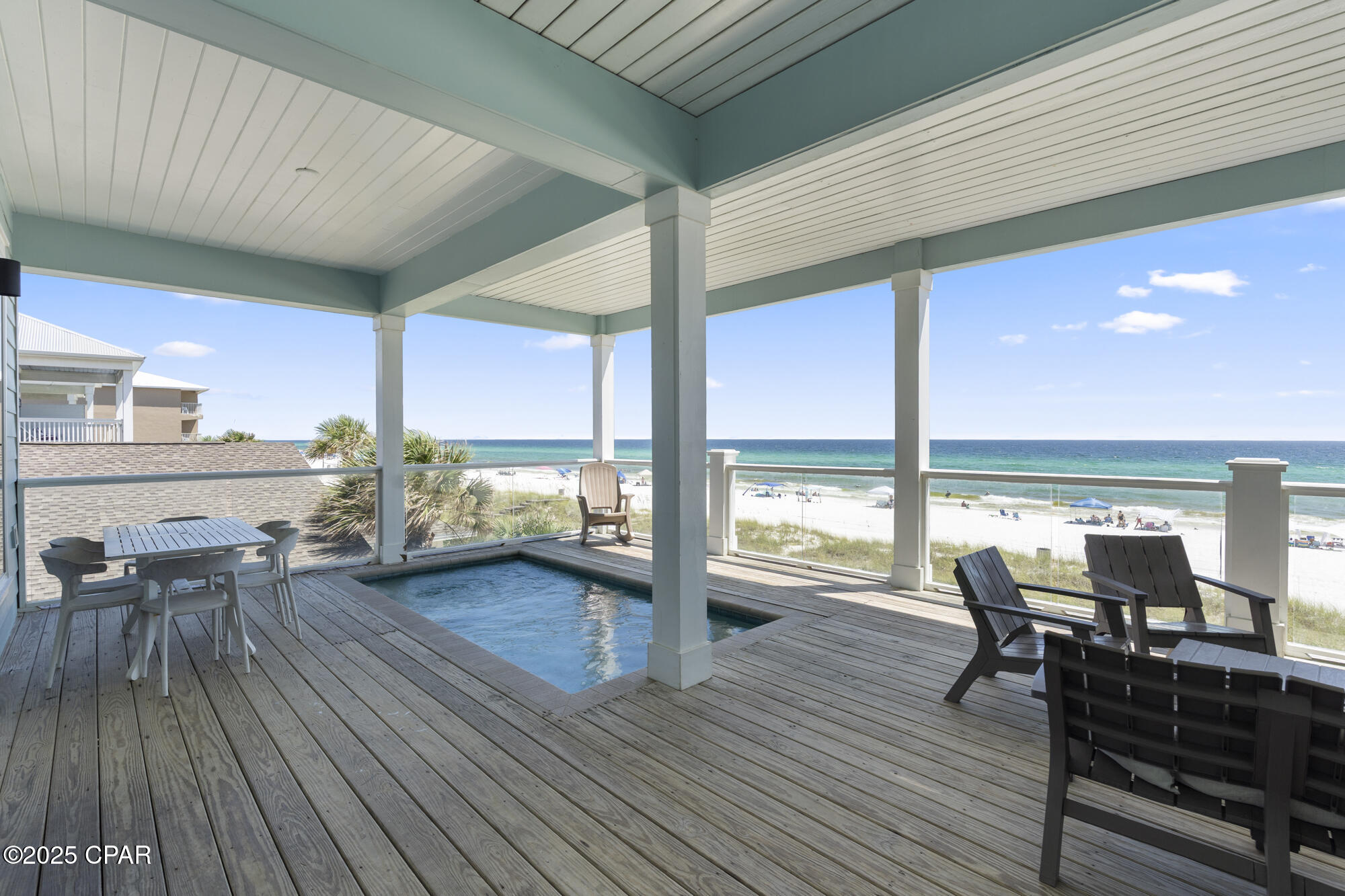 Image 62 For 20317 Front Beach Road