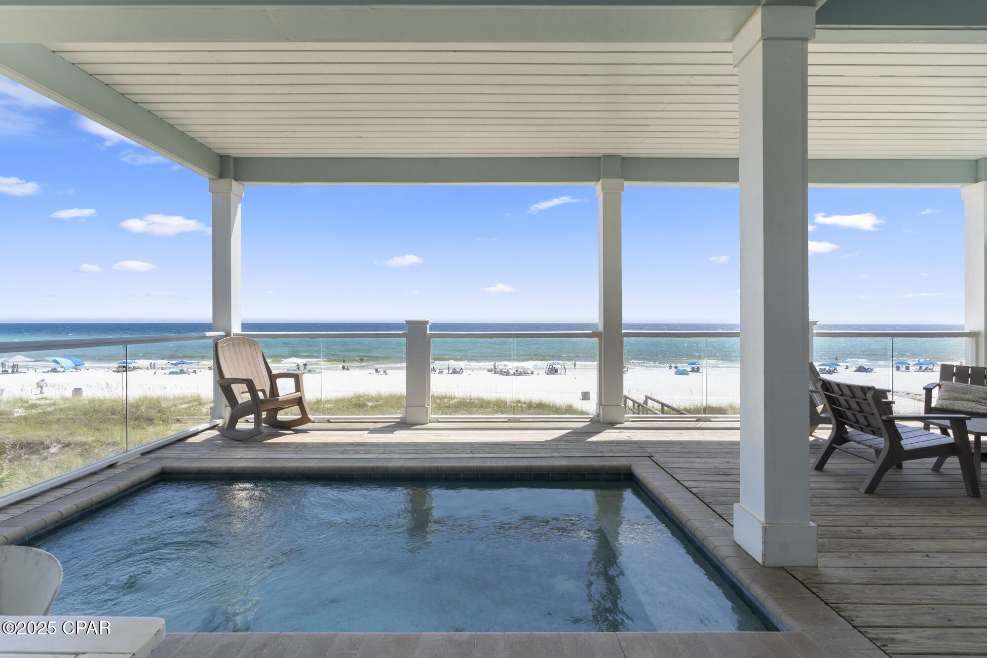 Image 63 For 20317 Front Beach Road