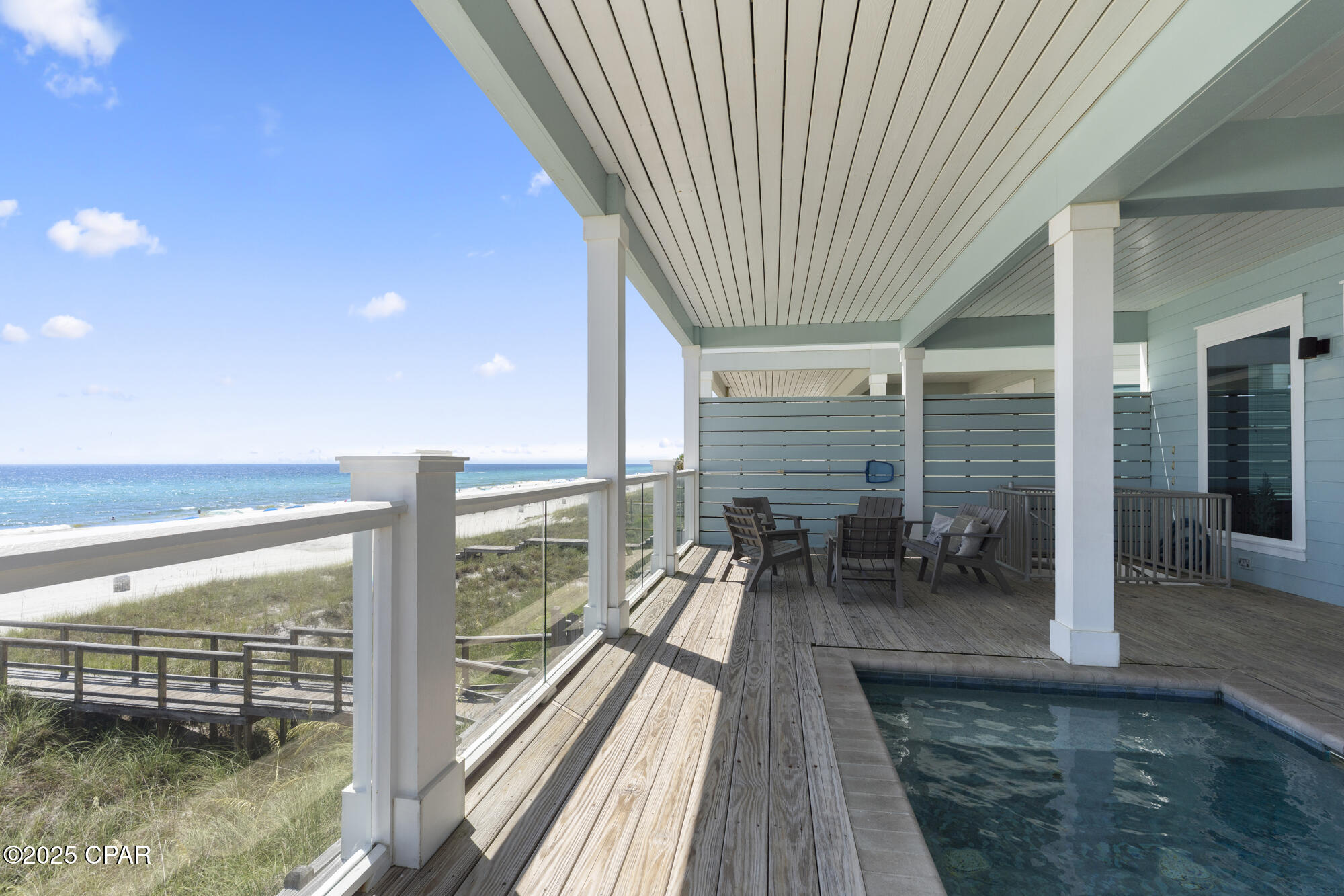 Image 66 For 20317 Front Beach Road