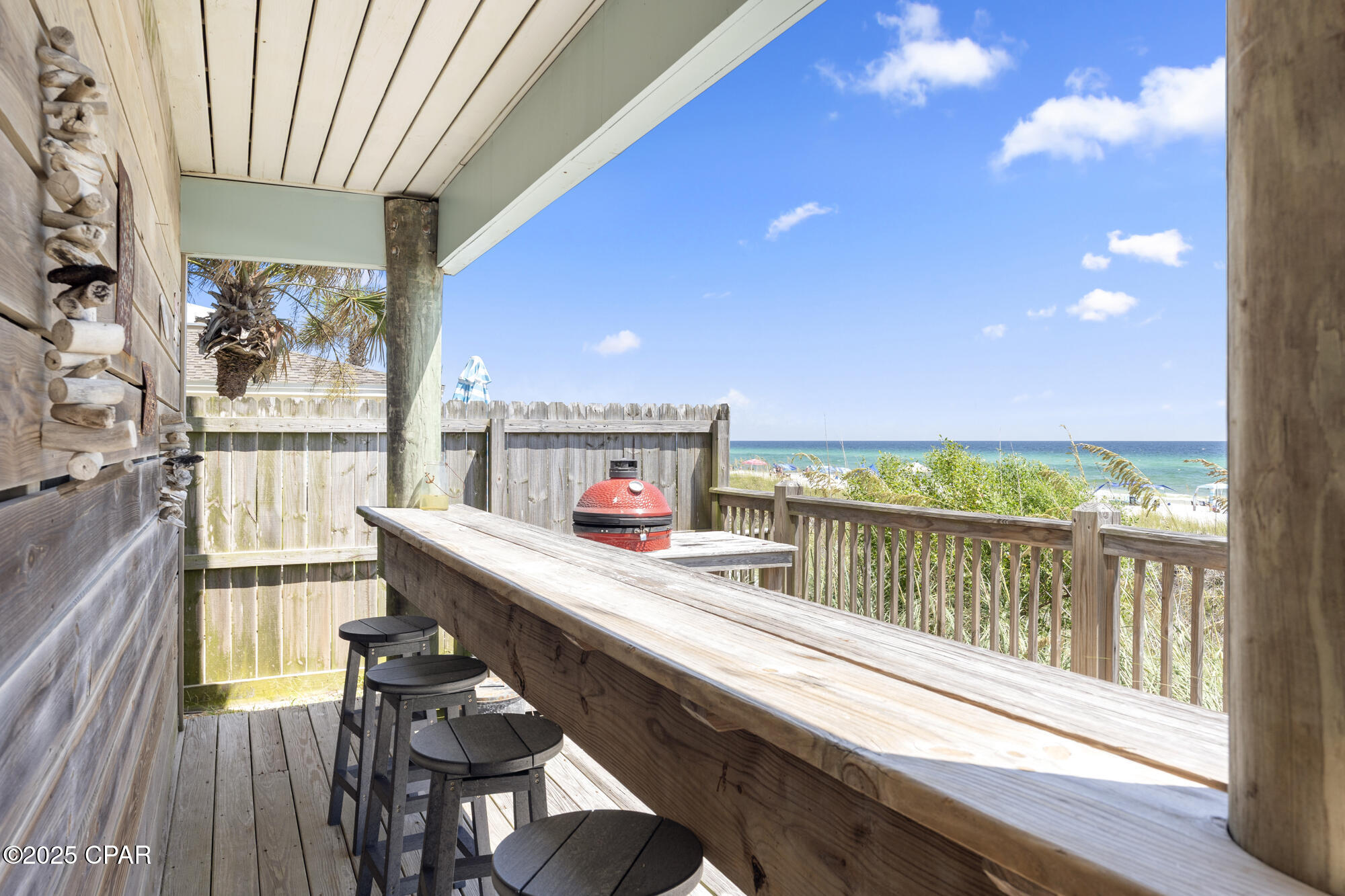 Image 68 For 20317 Front Beach Road