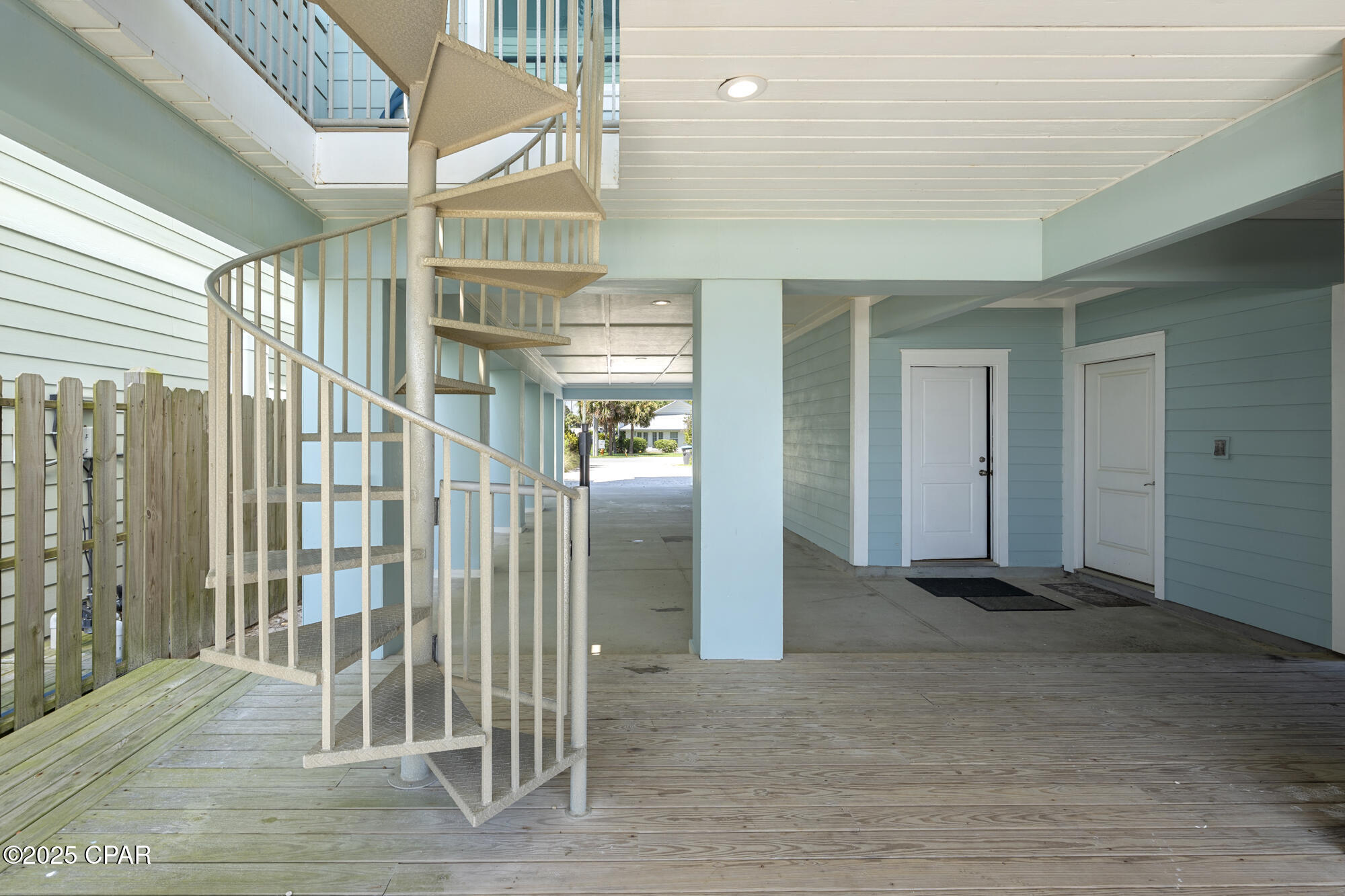 Image 72 For 20317 Front Beach Road