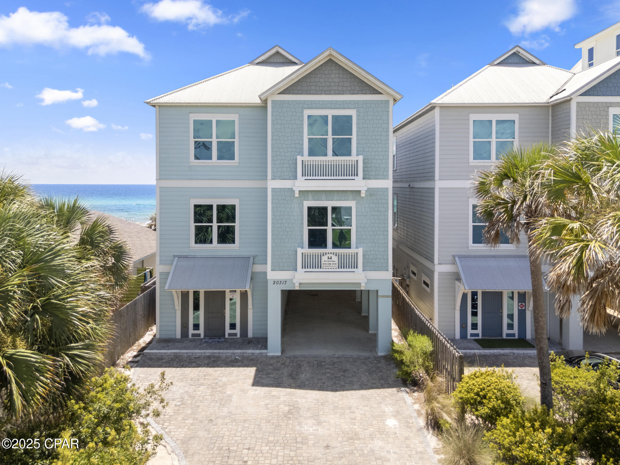 Image 73 For 20317 Front Beach Road