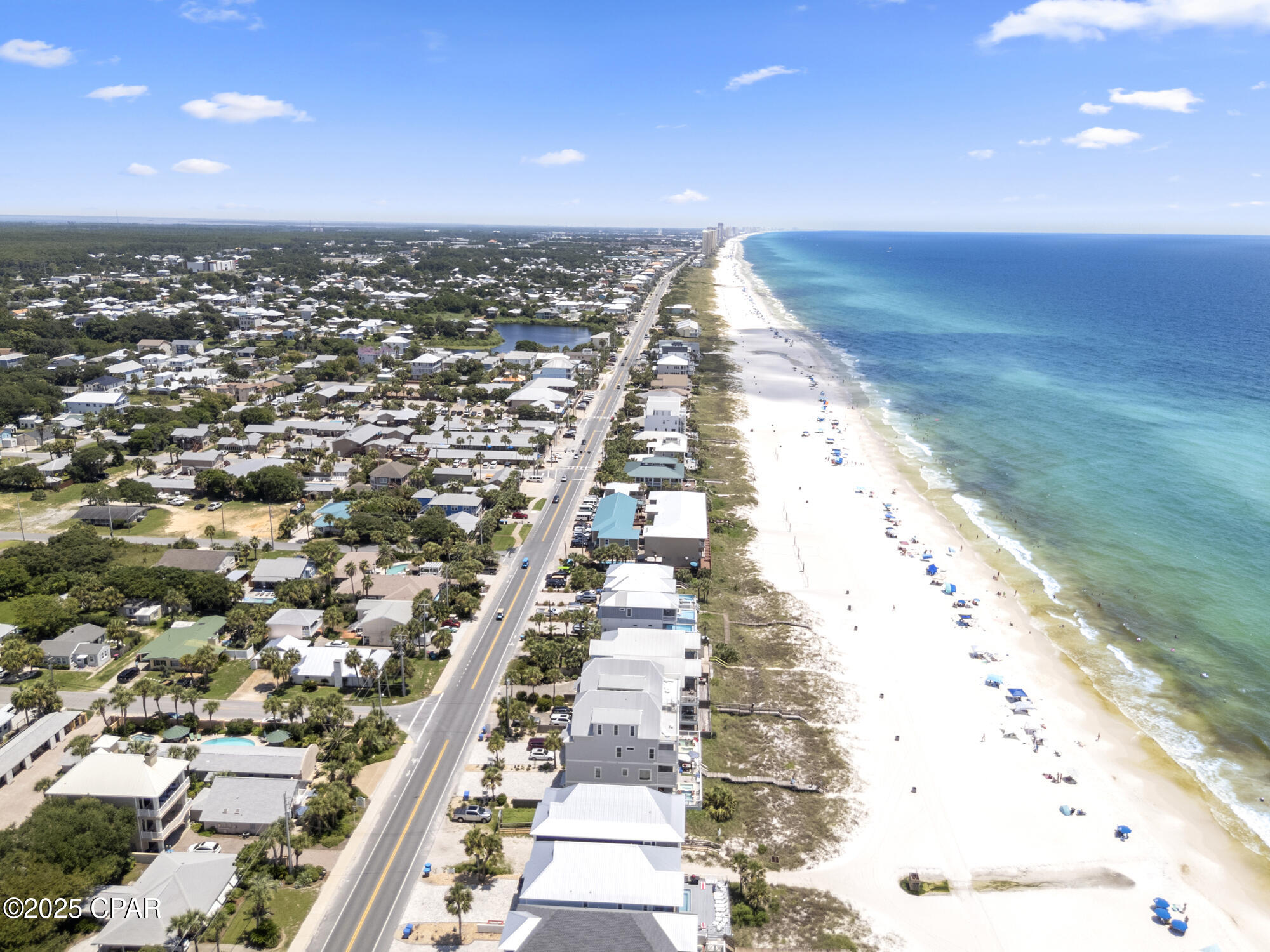 Image 89 For 20317 Front Beach Road